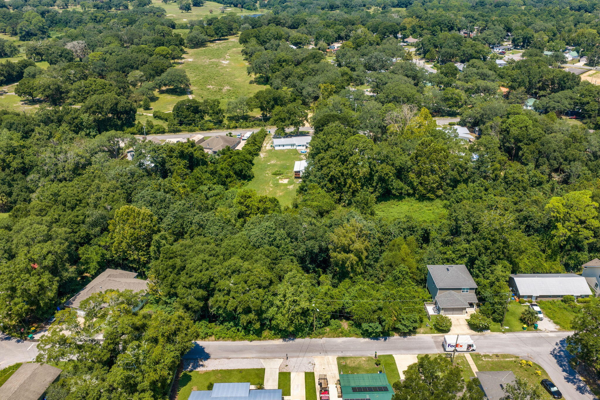 Lot 15 Cypress Drive