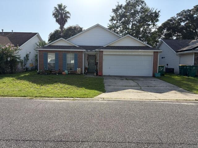 997 John Wayne Circle
