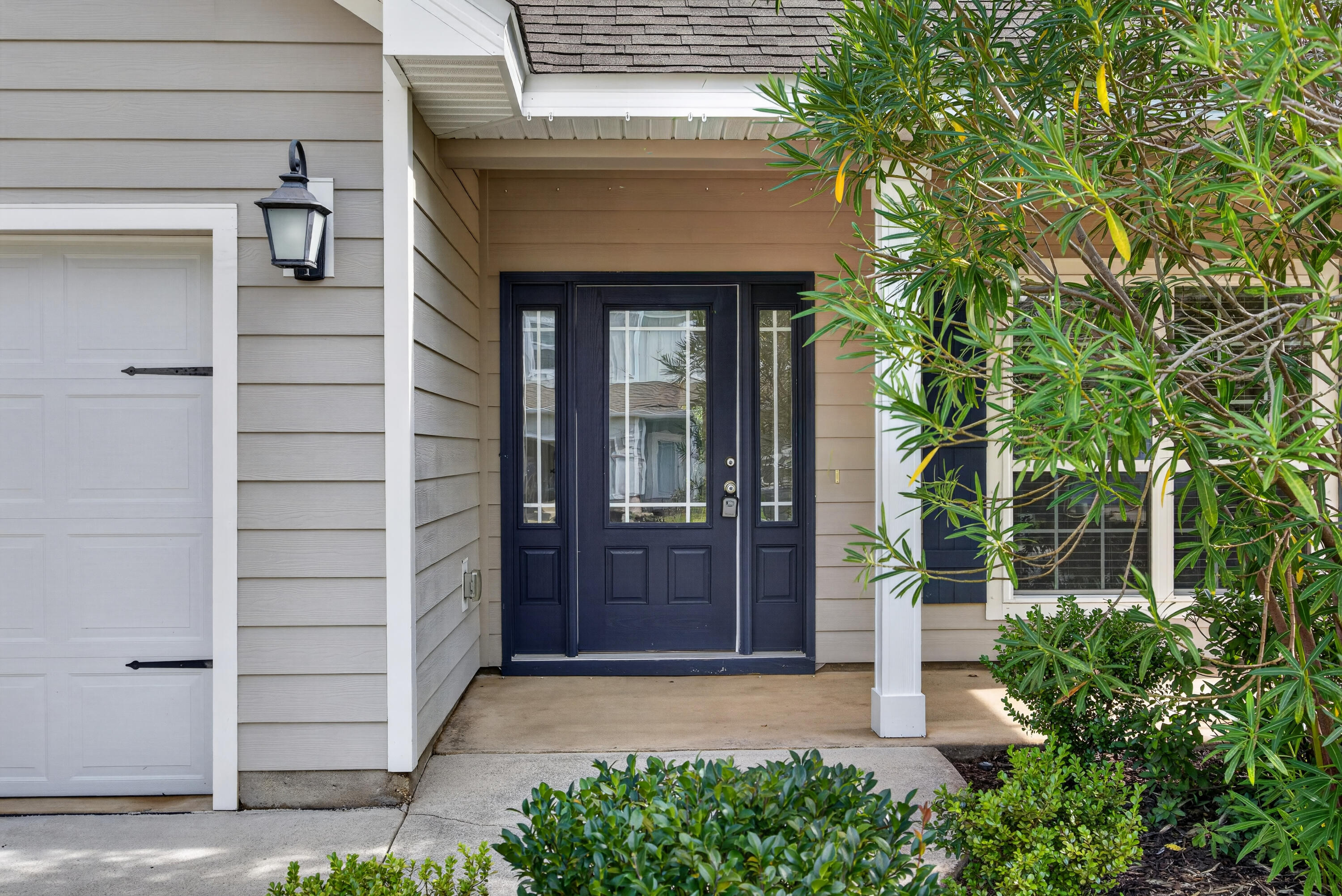 84 Eagle Haven Drive