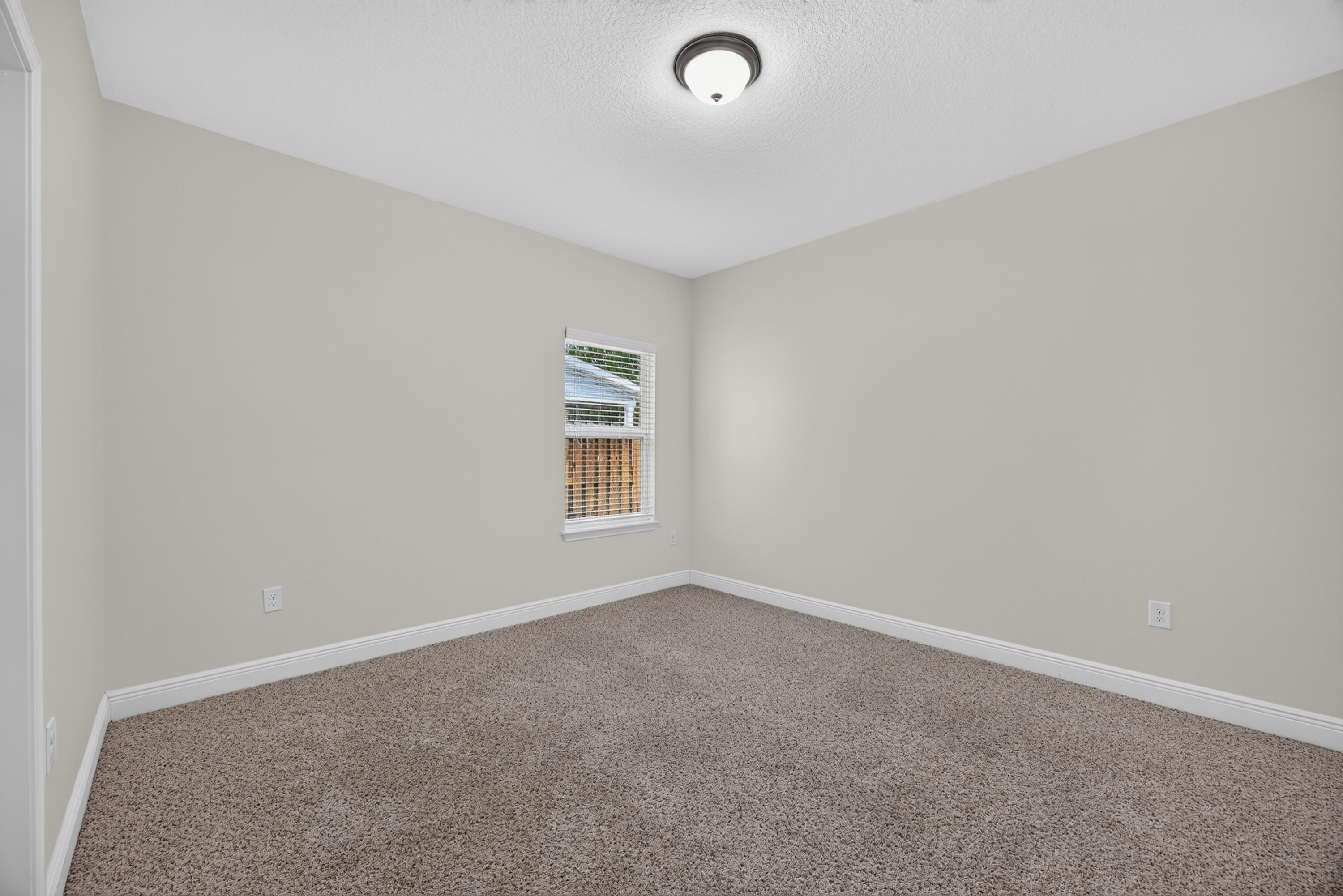 84 Eagle Haven Drive