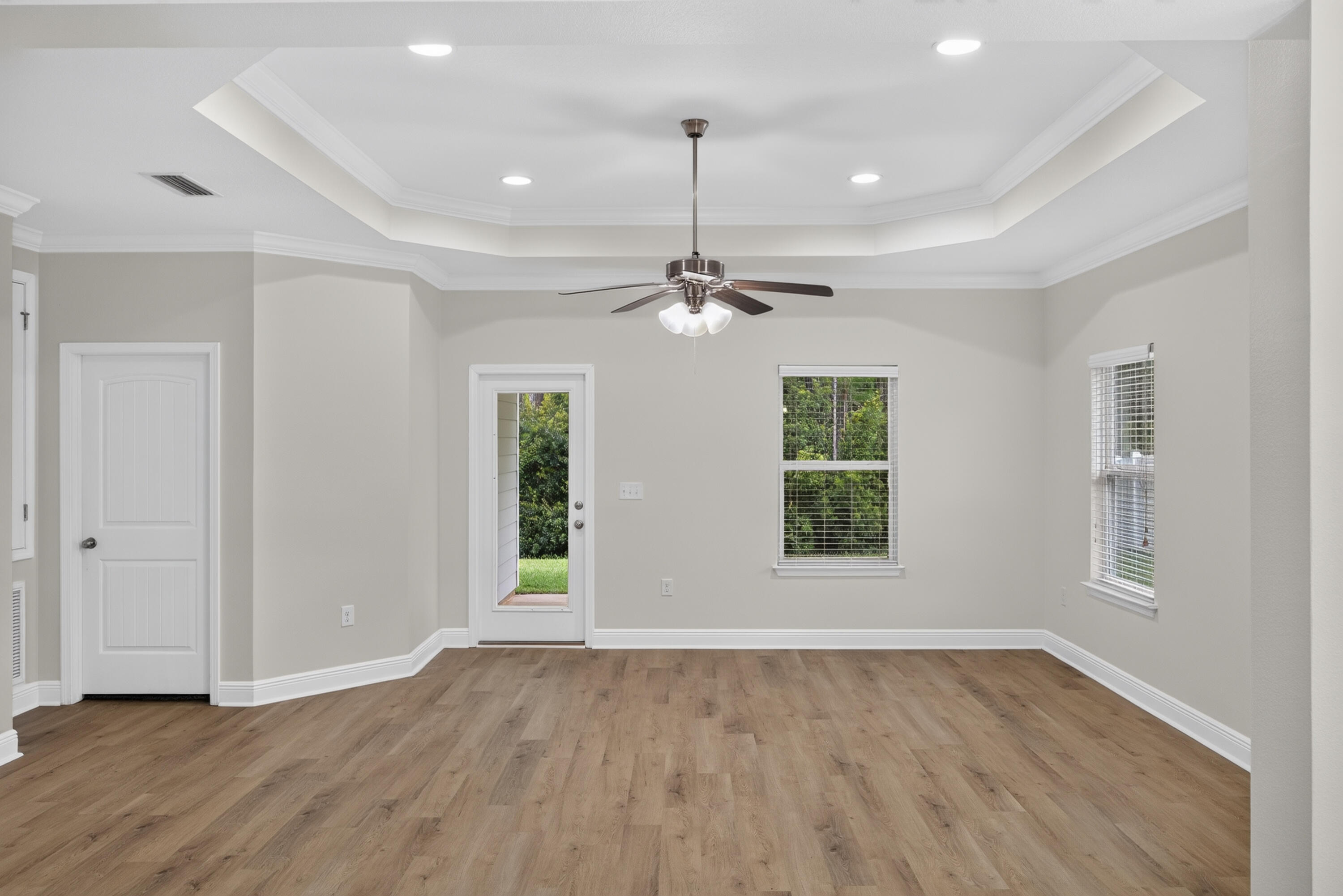 84 Eagle Haven Drive