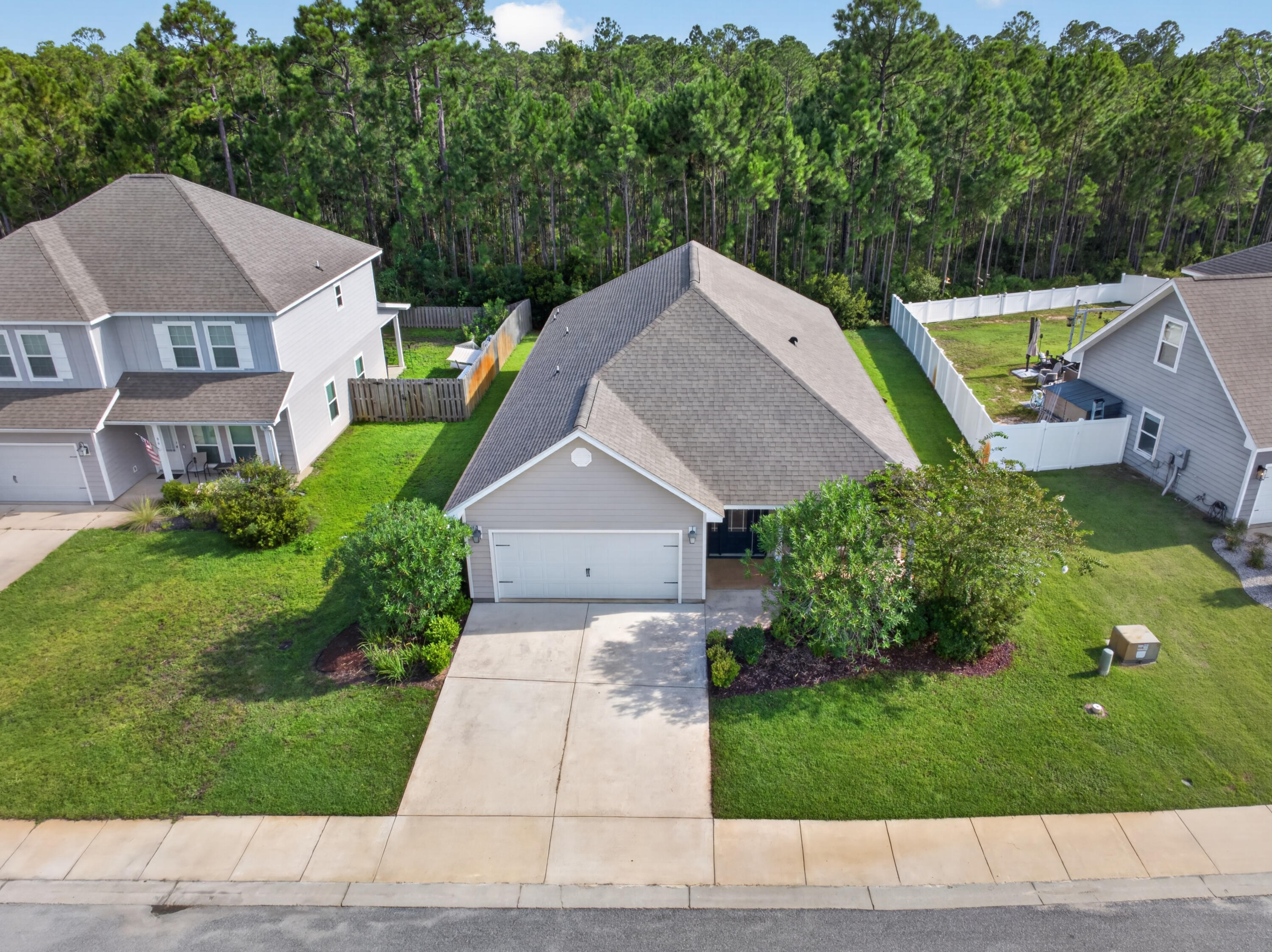 84 Eagle Haven Drive