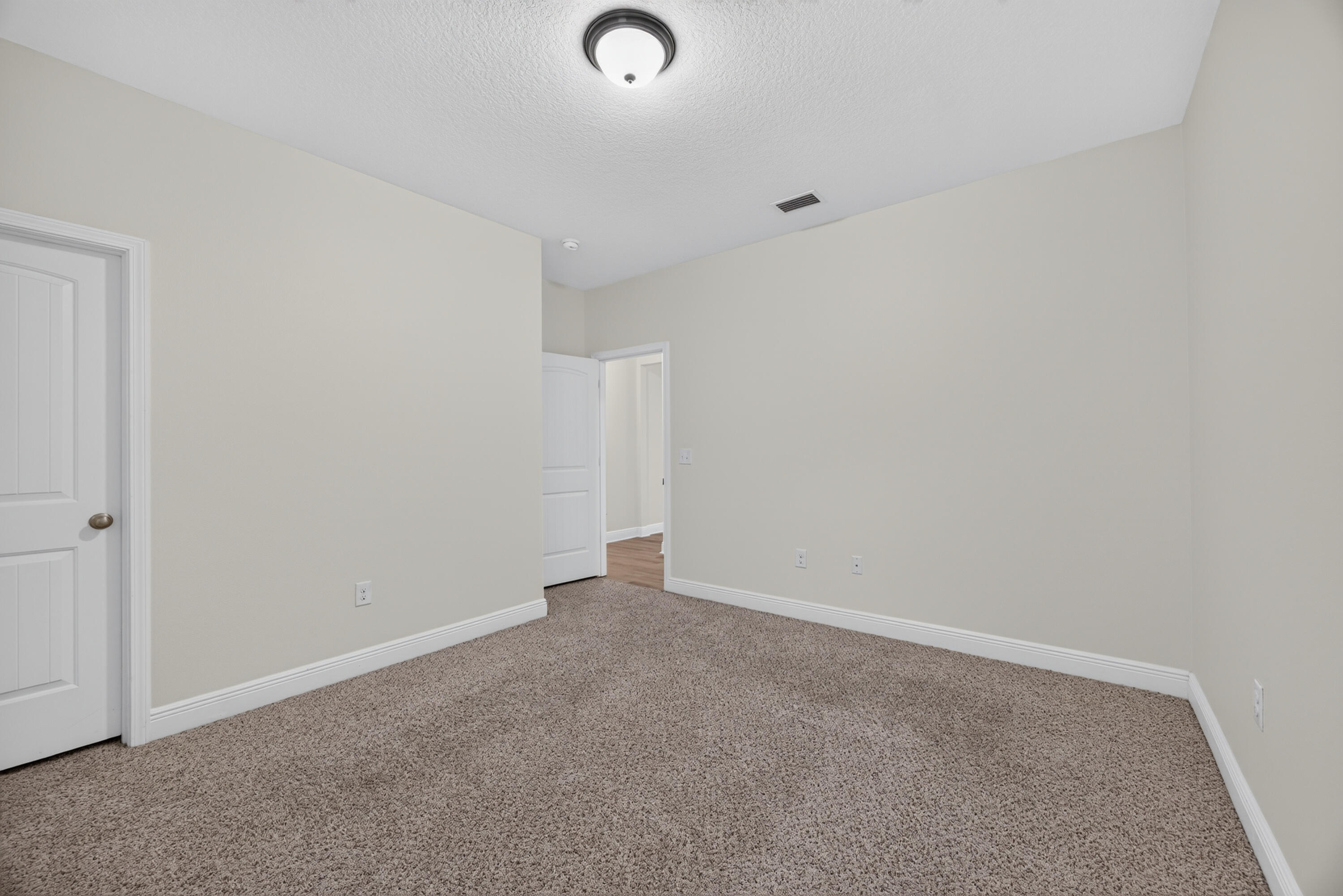 84 Eagle Haven Drive