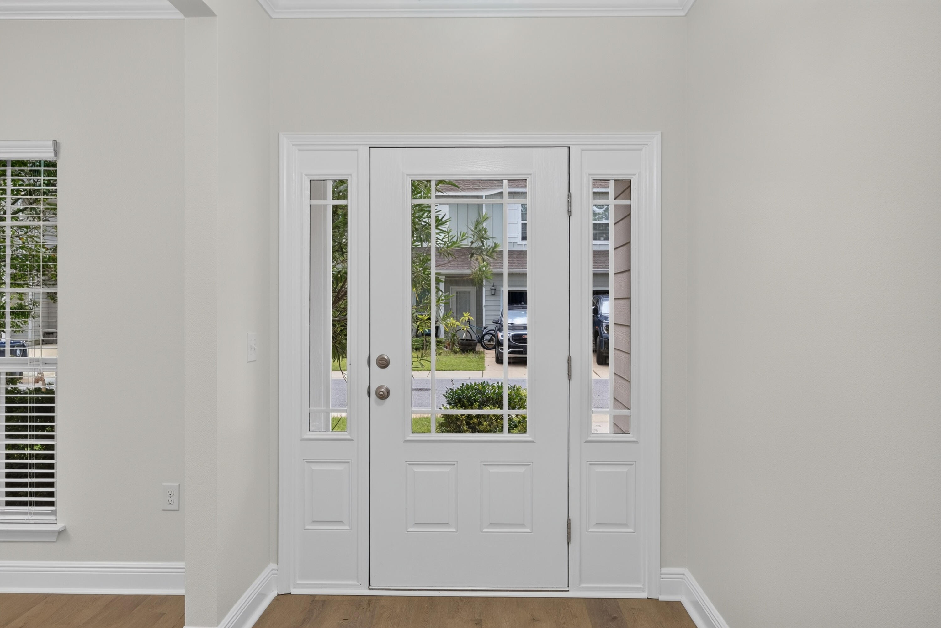 84 Eagle Haven Drive