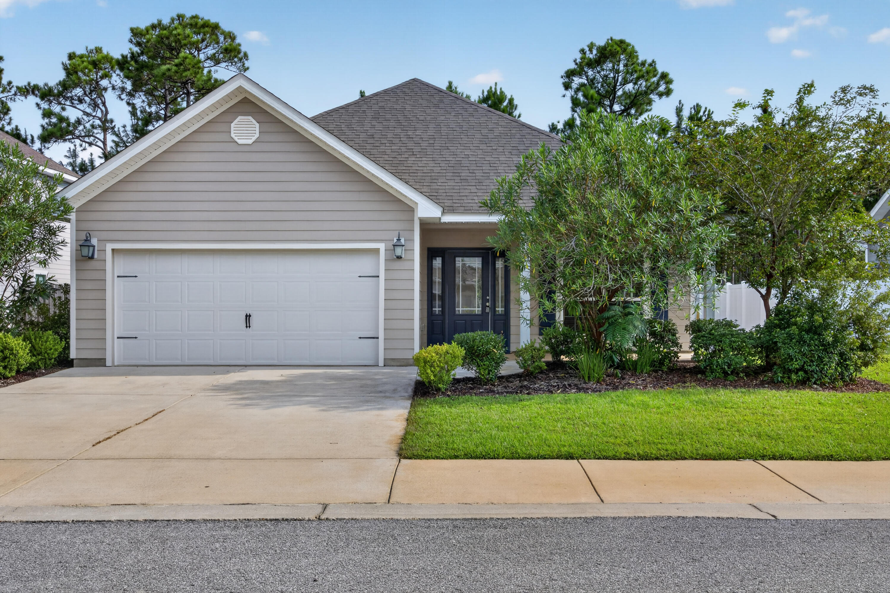 84 Eagle Haven Drive