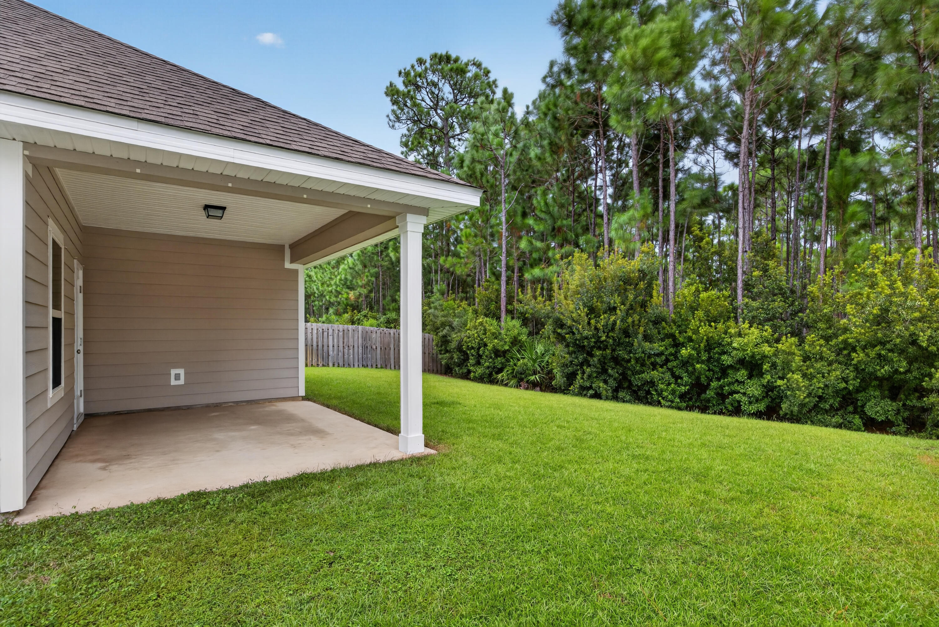 84 Eagle Haven Drive
