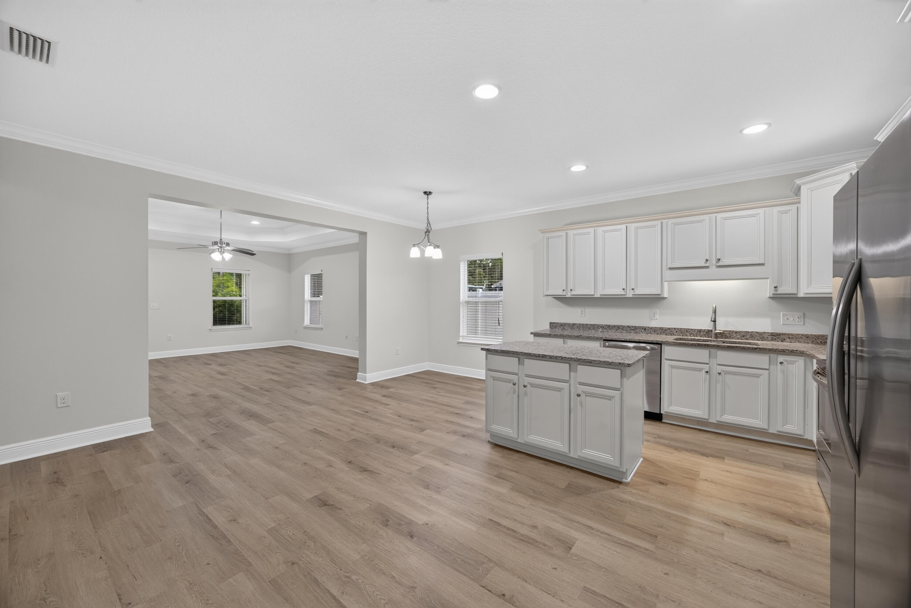 84 Eagle Haven Drive