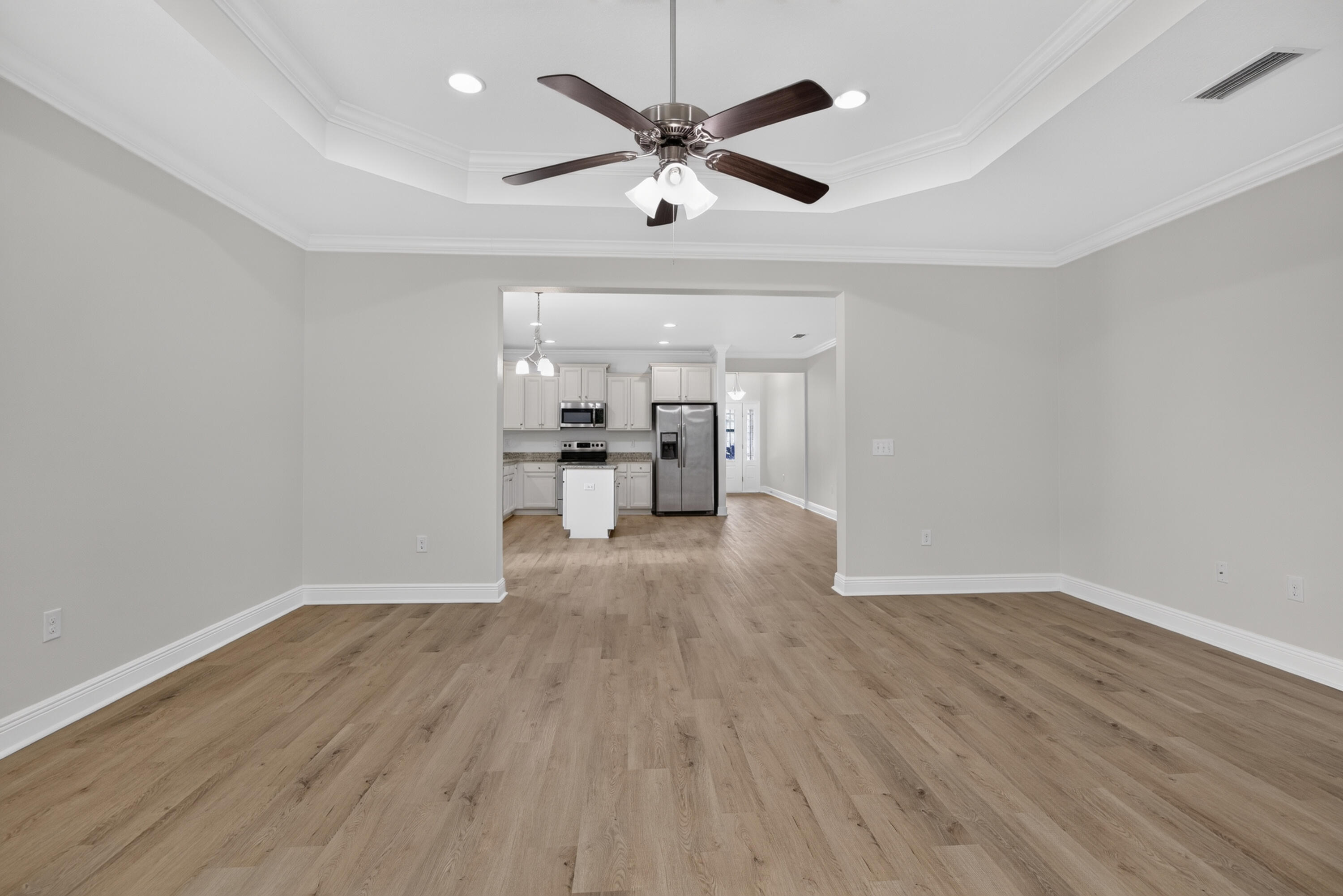 84 Eagle Haven Drive