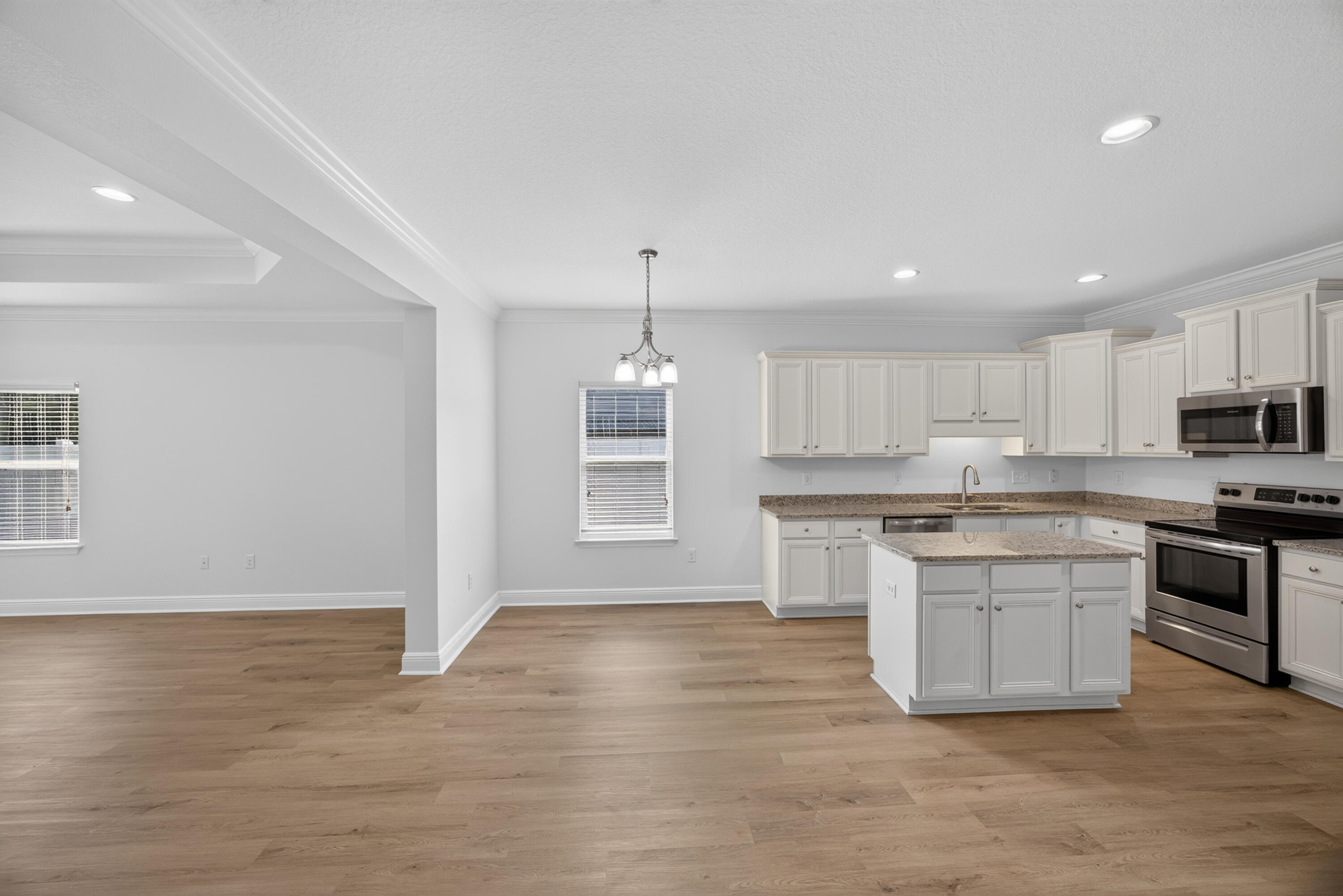 84 Eagle Haven Drive
