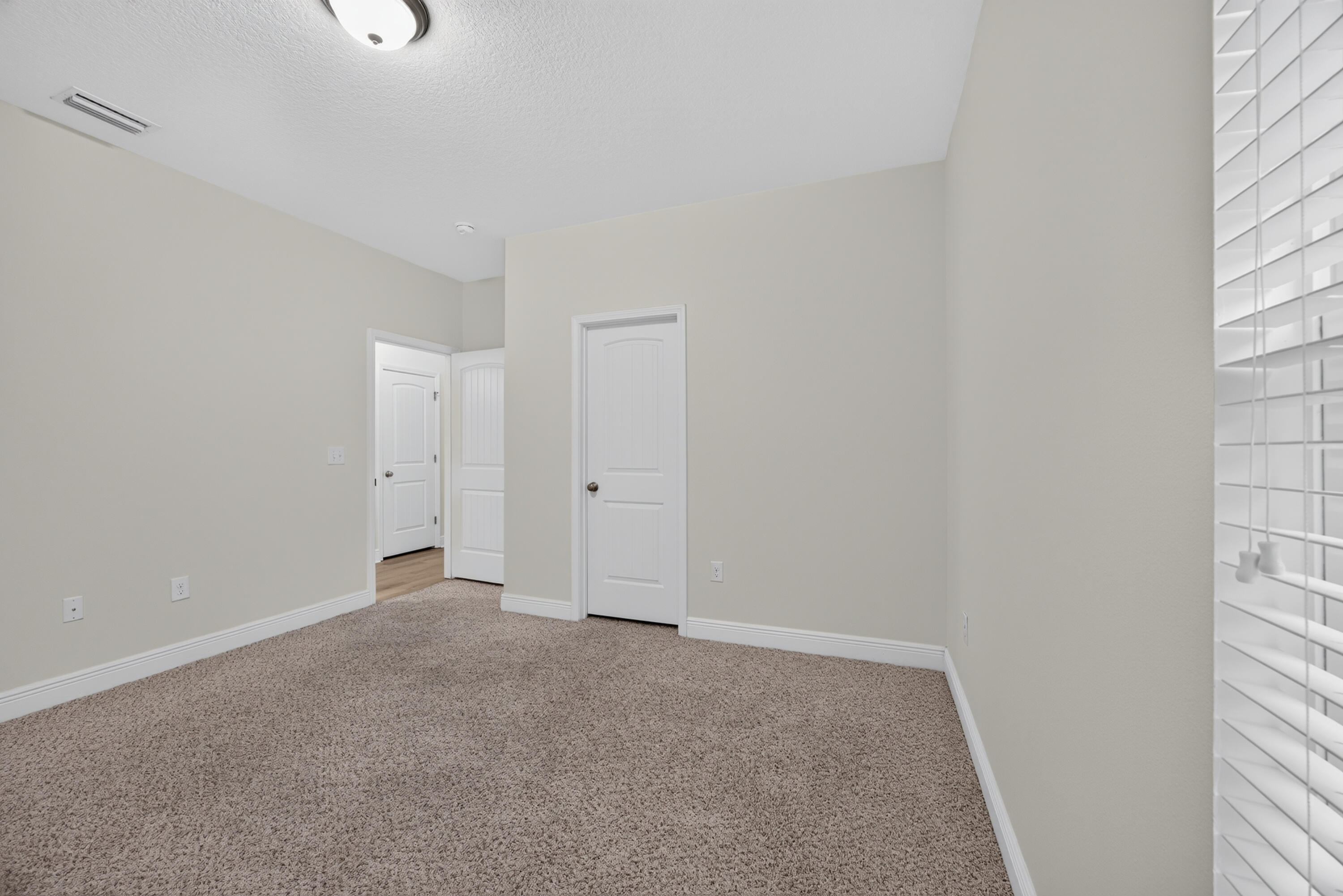 84 Eagle Haven Drive
