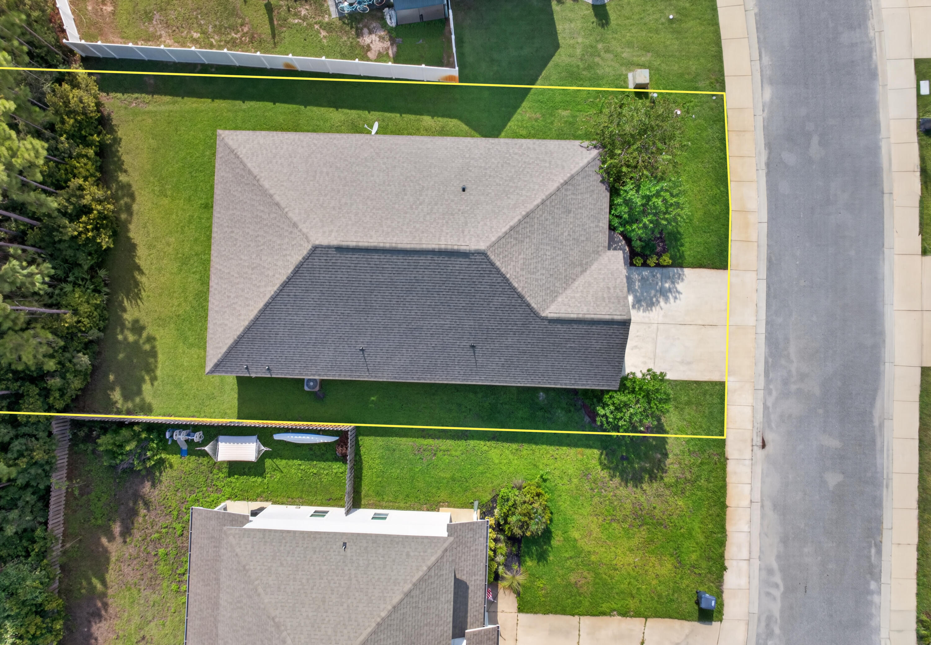 84 Eagle Haven Drive