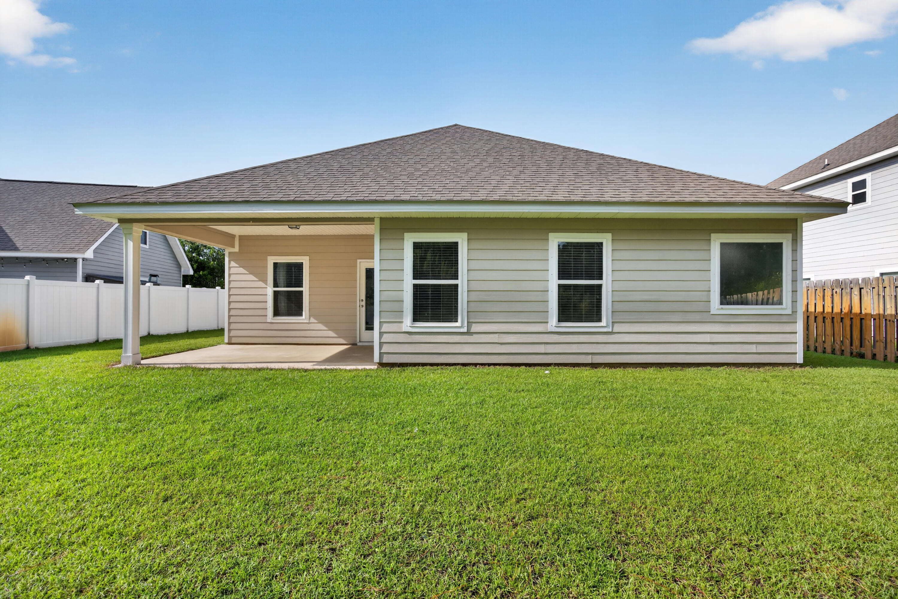 84 Eagle Haven Drive