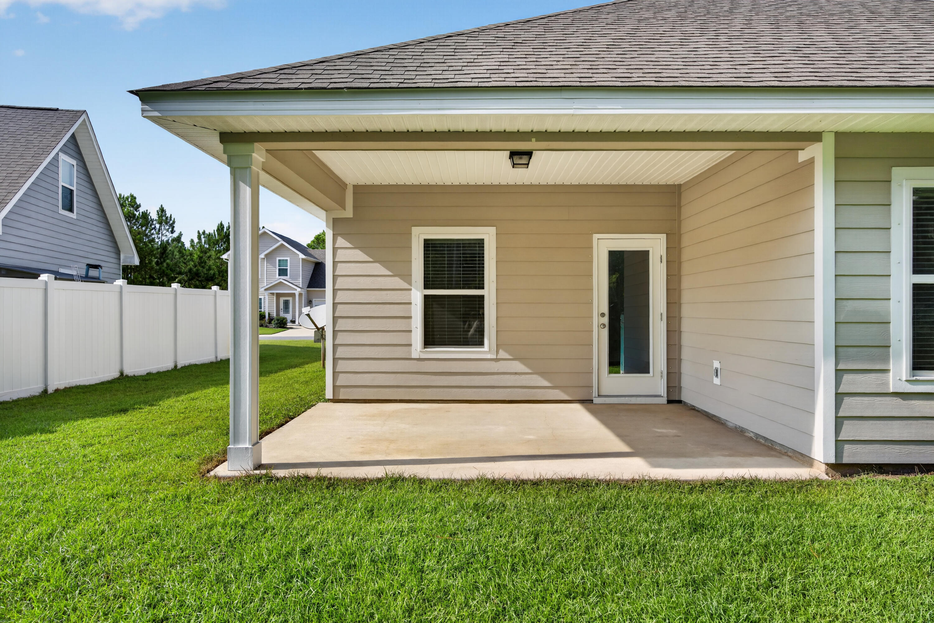 84 Eagle Haven Drive