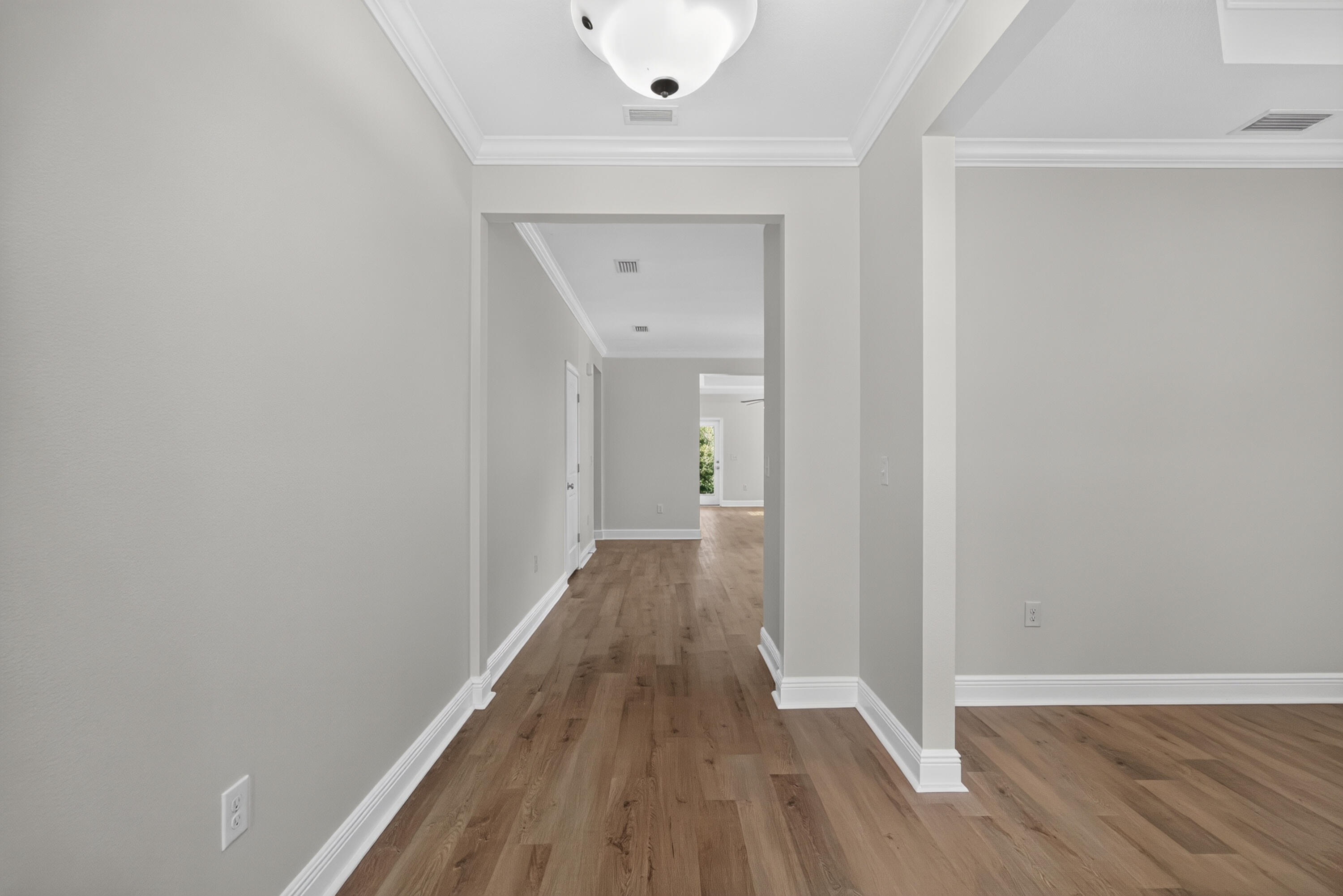 84 Eagle Haven Drive