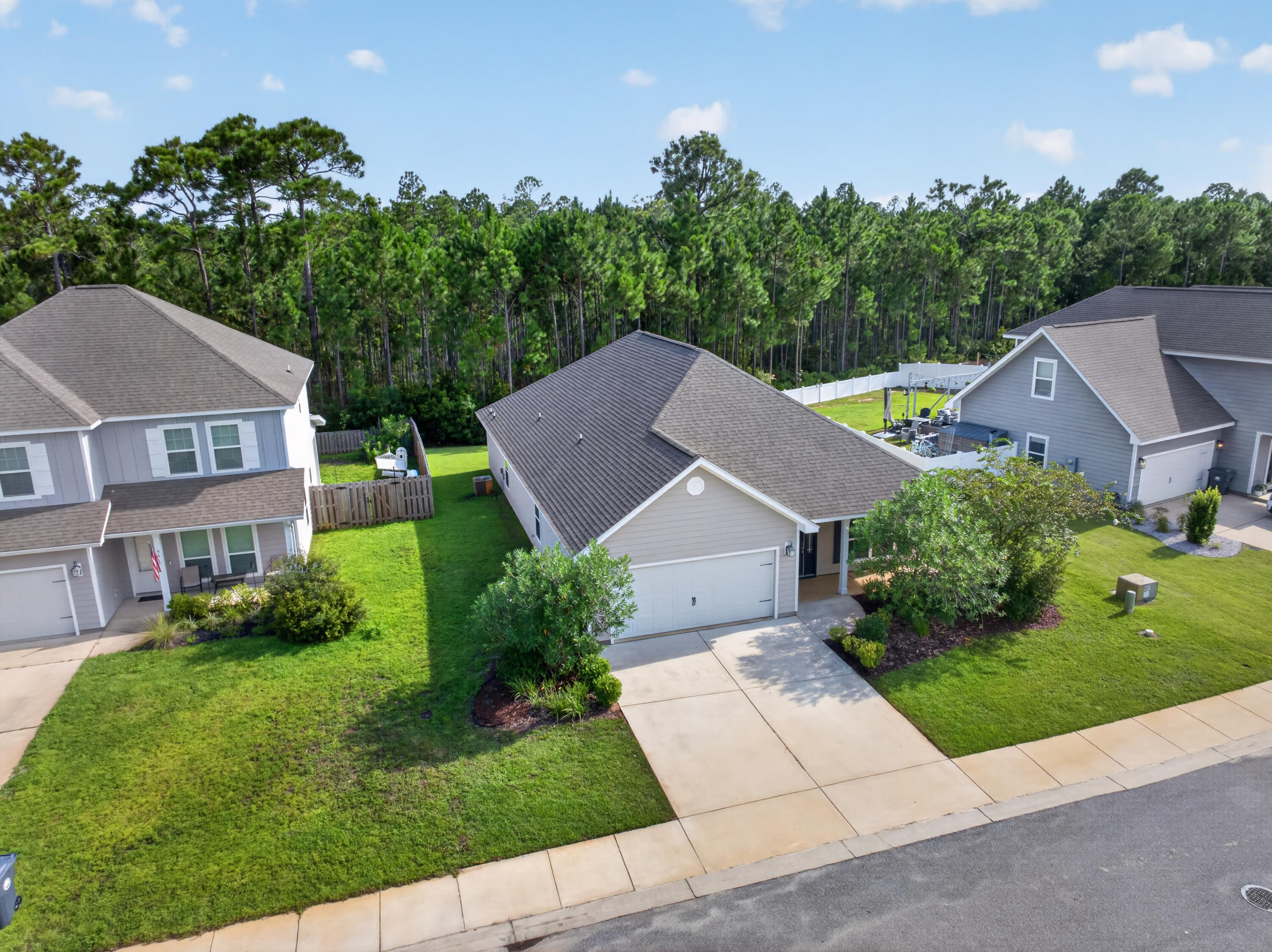 84 Eagle Haven Drive