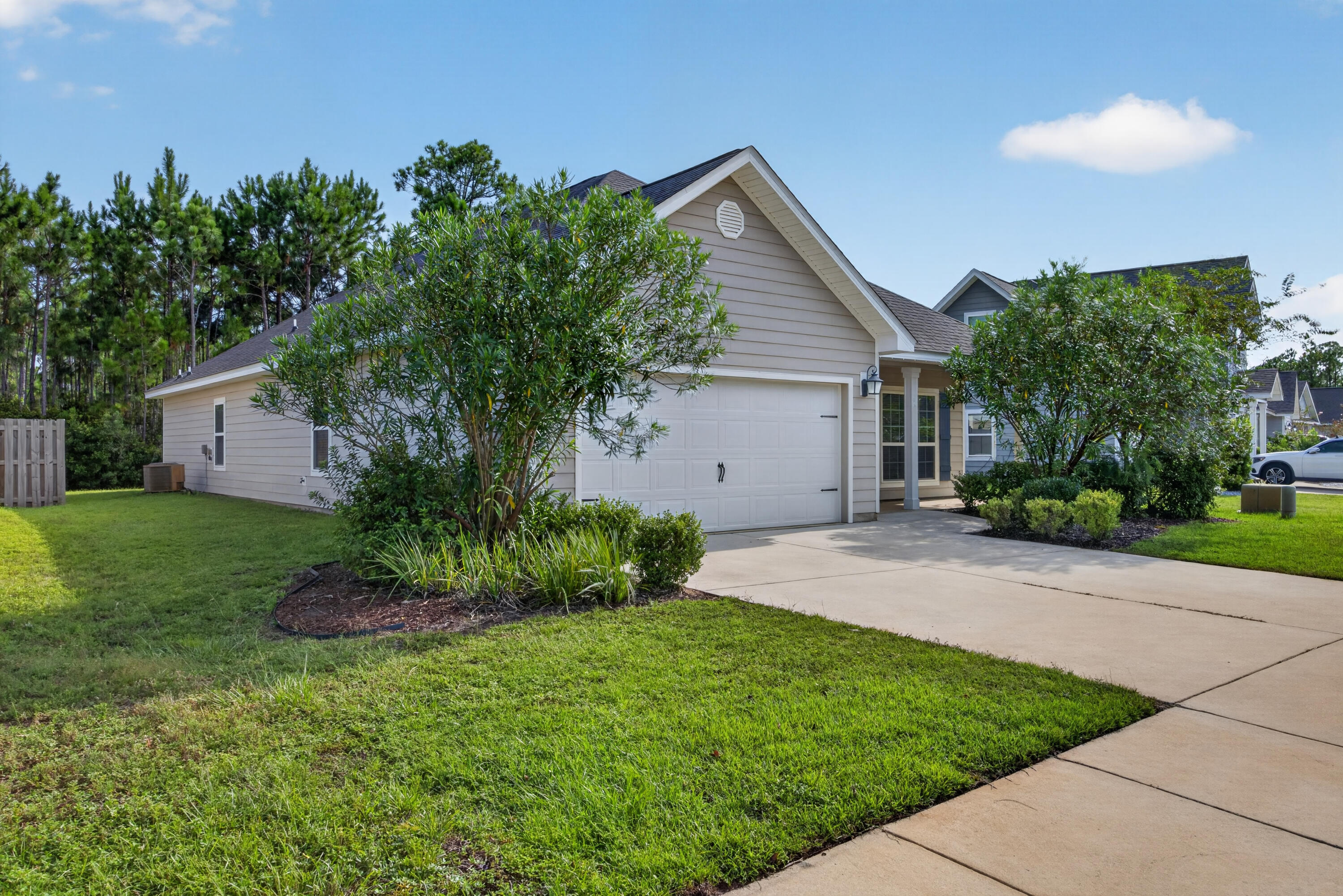 84 Eagle Haven Drive