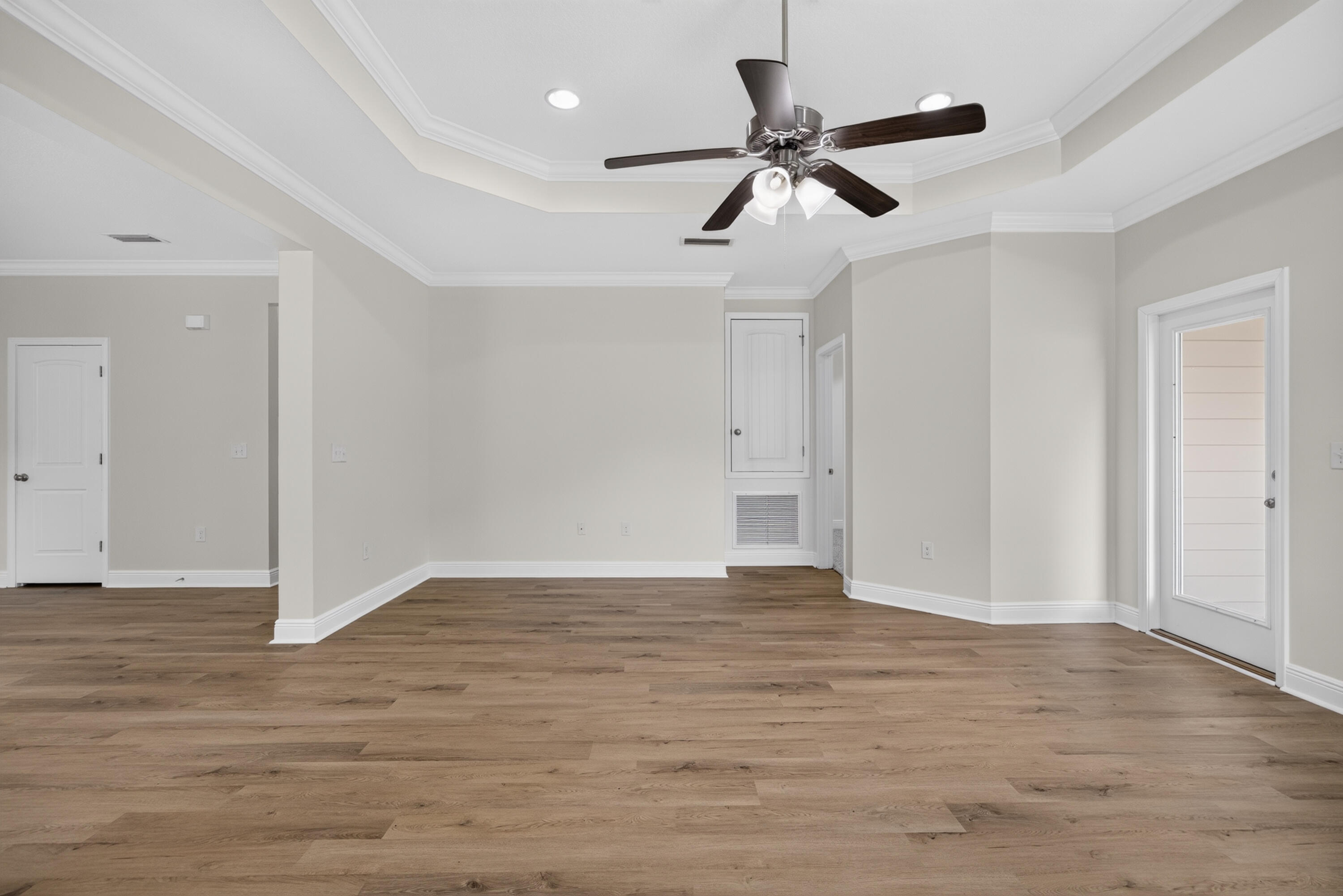 84 Eagle Haven Drive