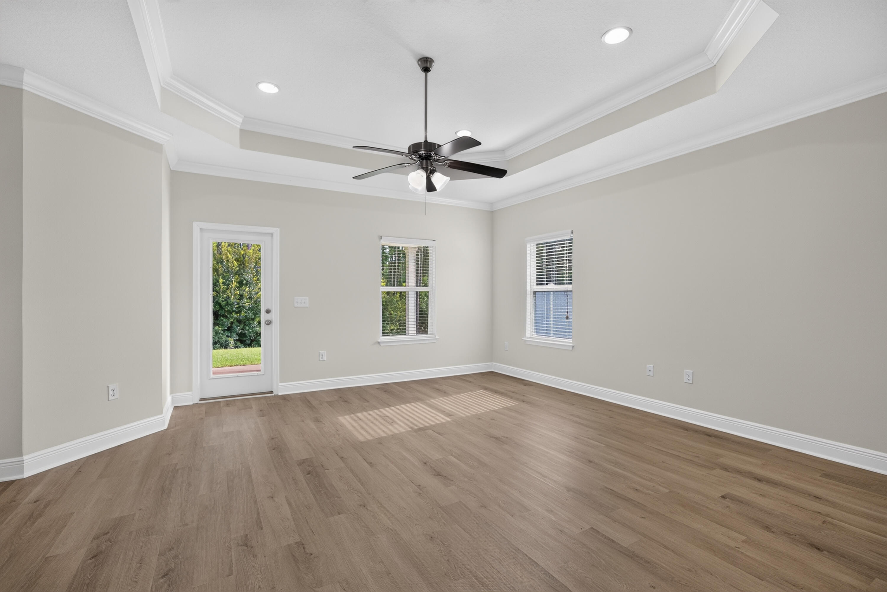 84 Eagle Haven Drive