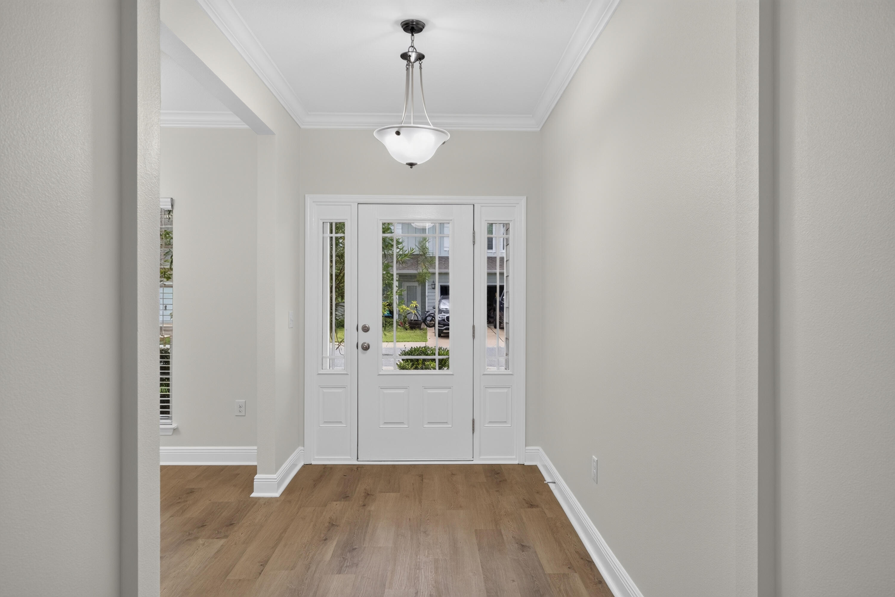 84 Eagle Haven Drive