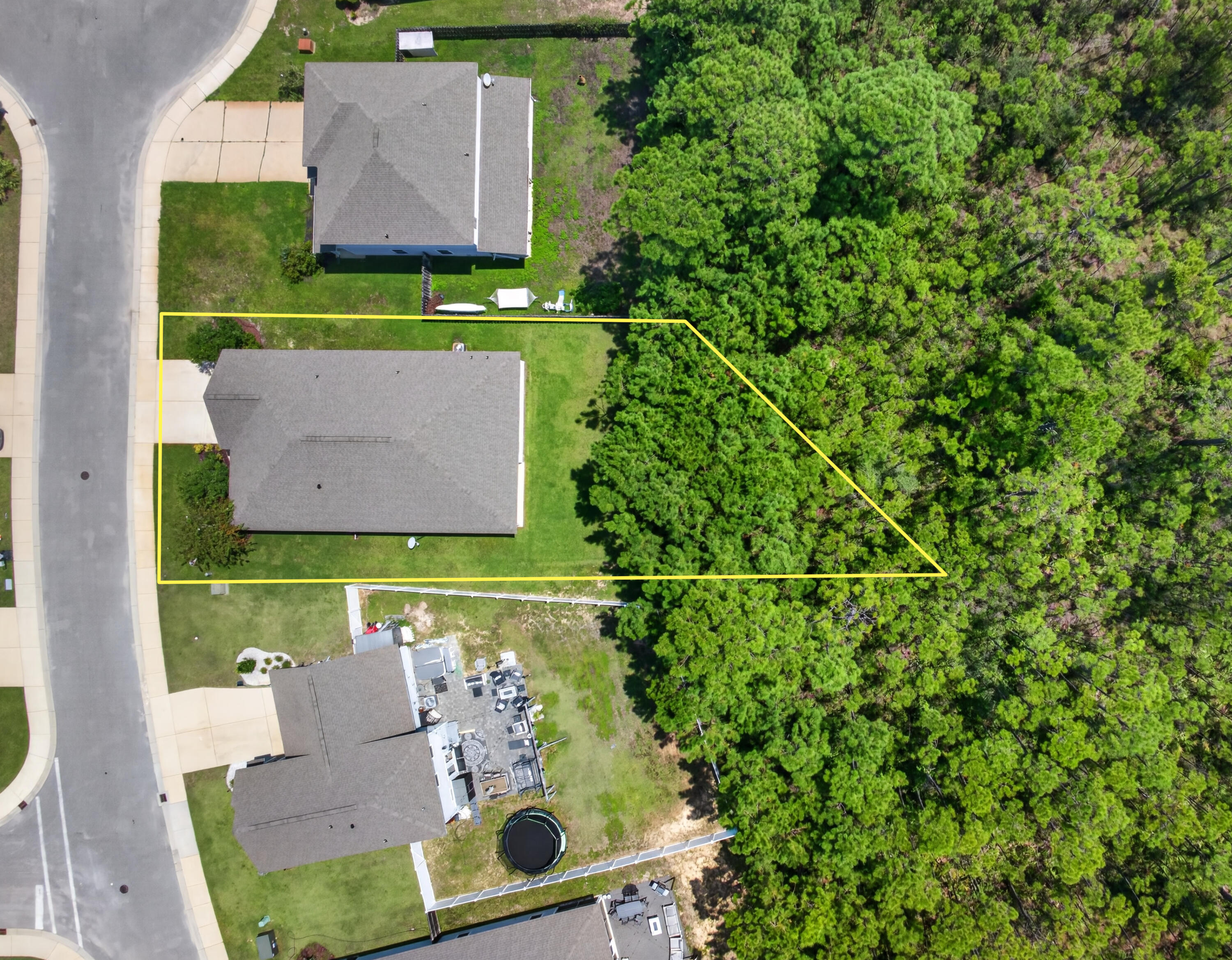 84 Eagle Haven Drive