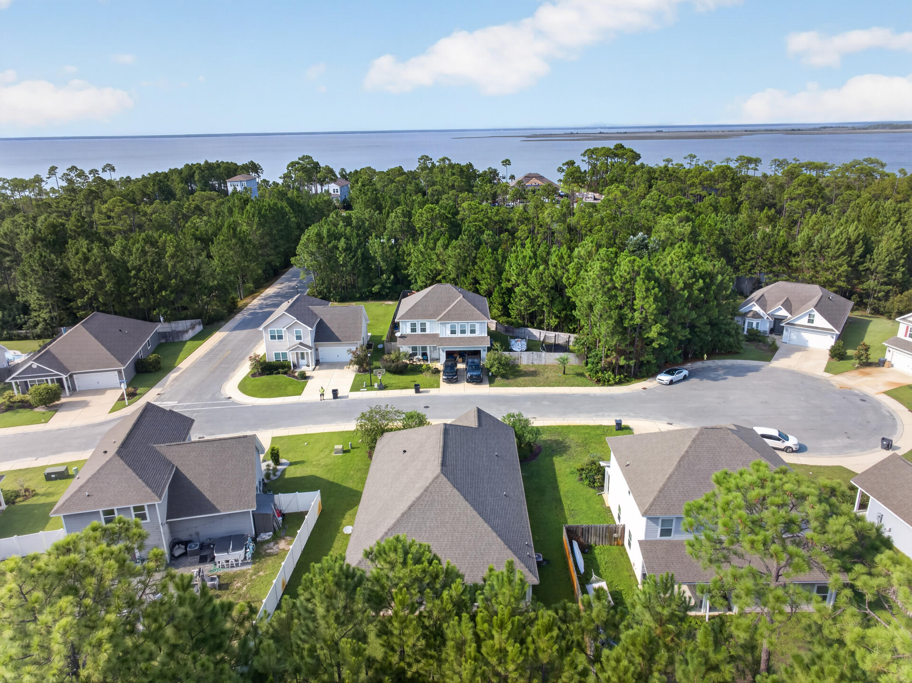 84 Eagle Haven Drive