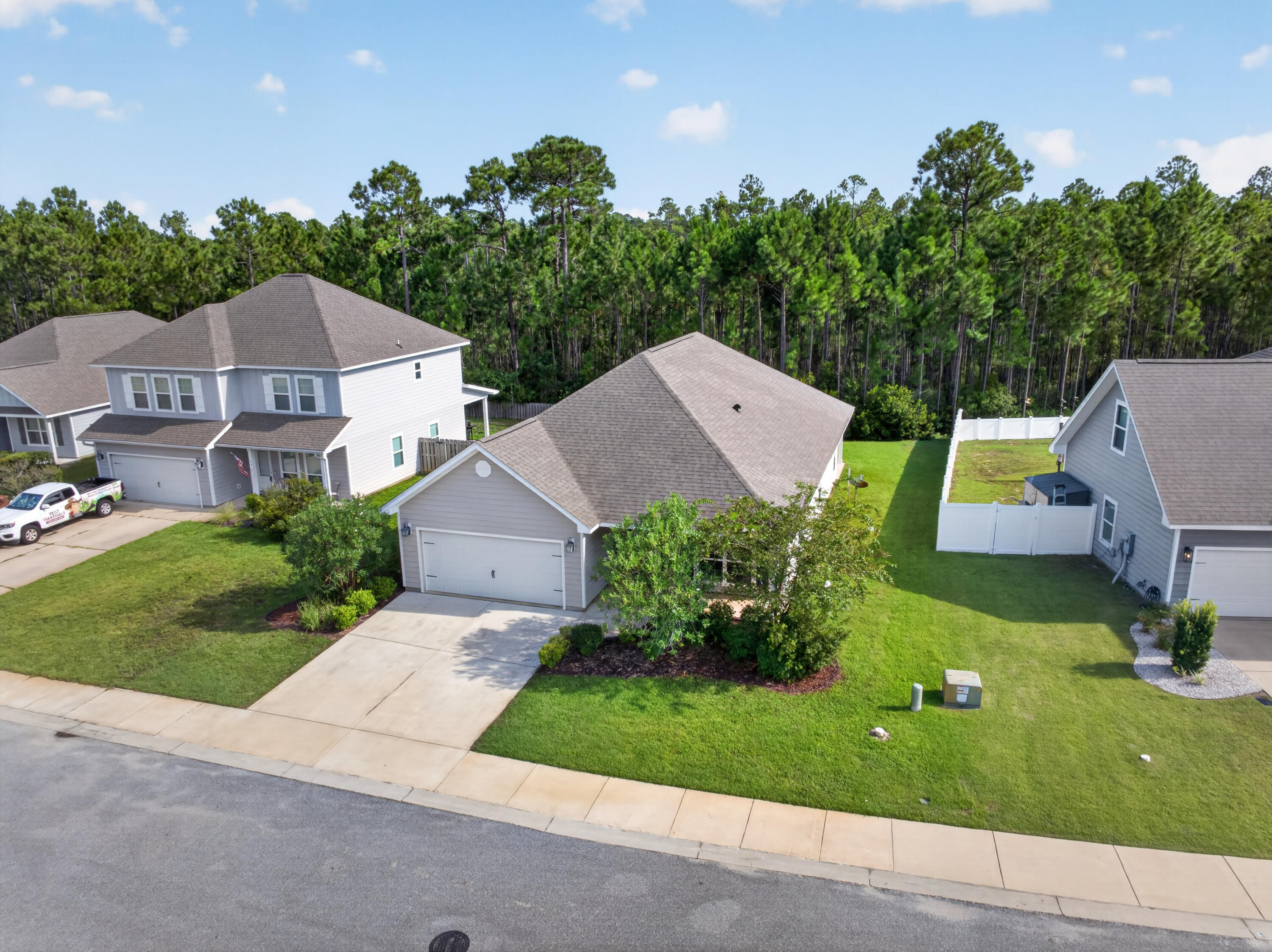 84 Eagle Haven Drive
