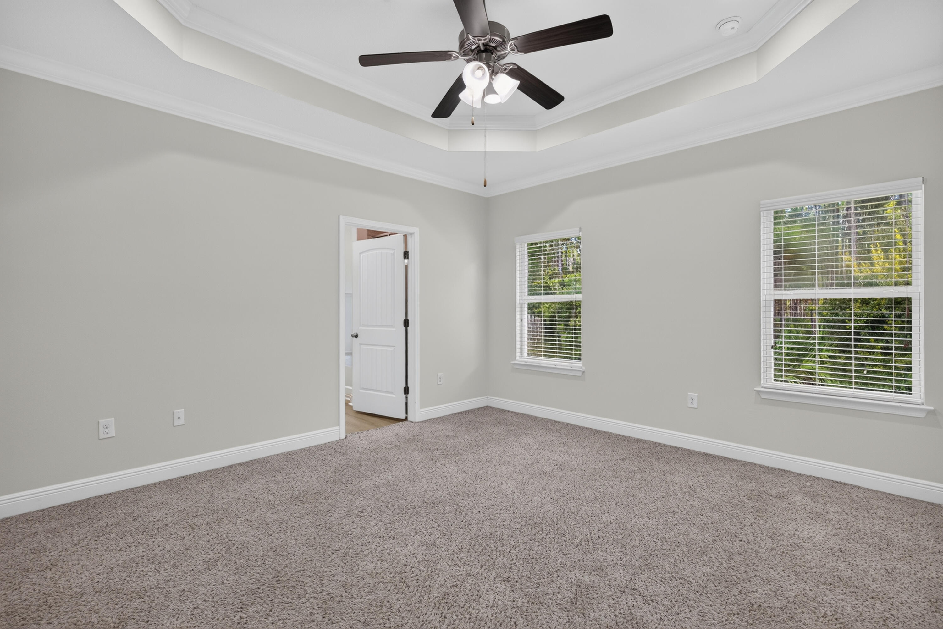 84 Eagle Haven Drive