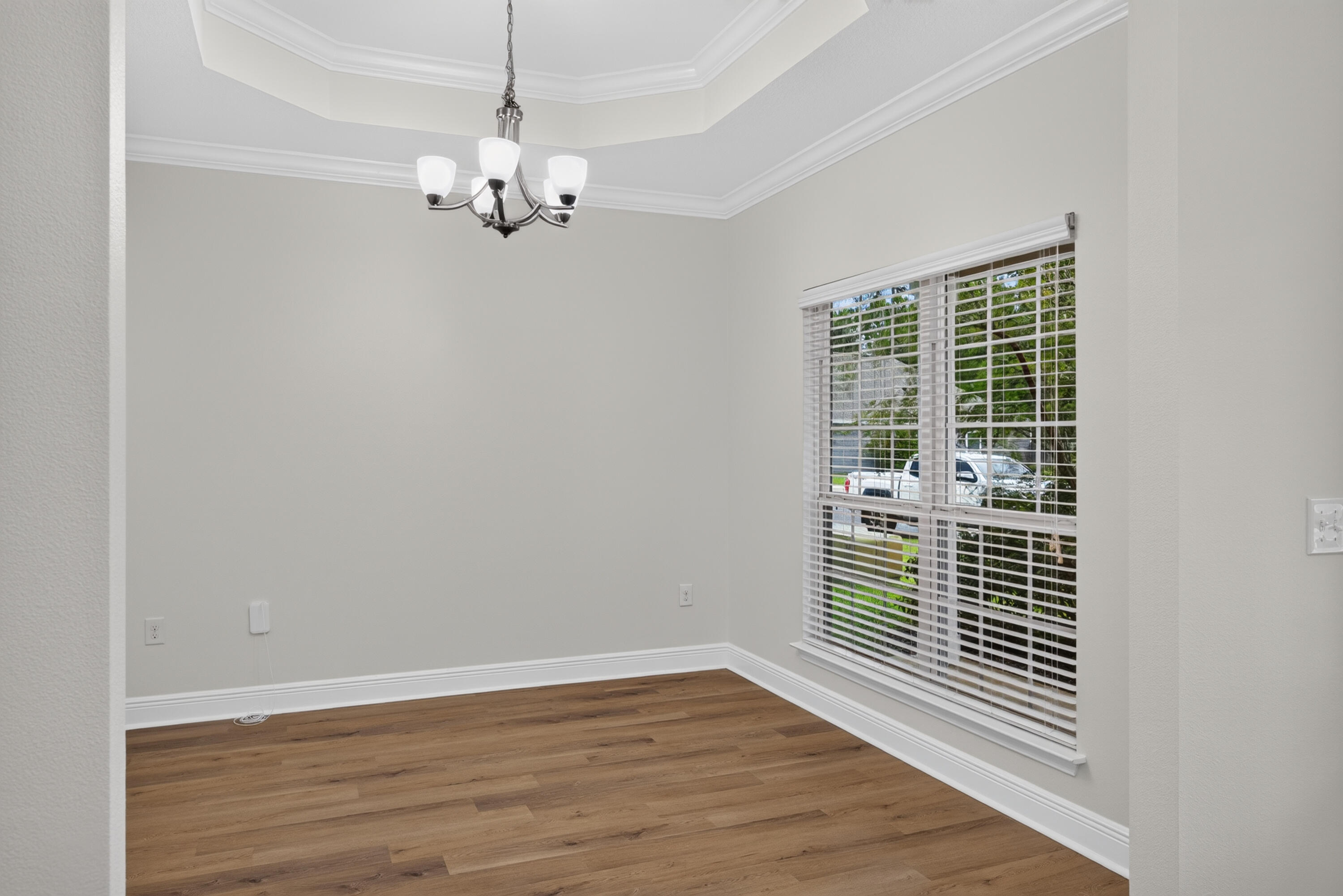 84 Eagle Haven Drive