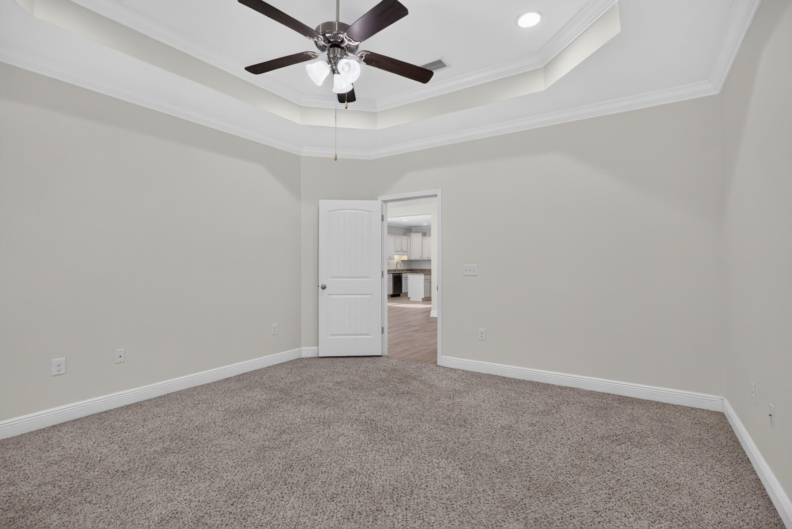 84 Eagle Haven Drive