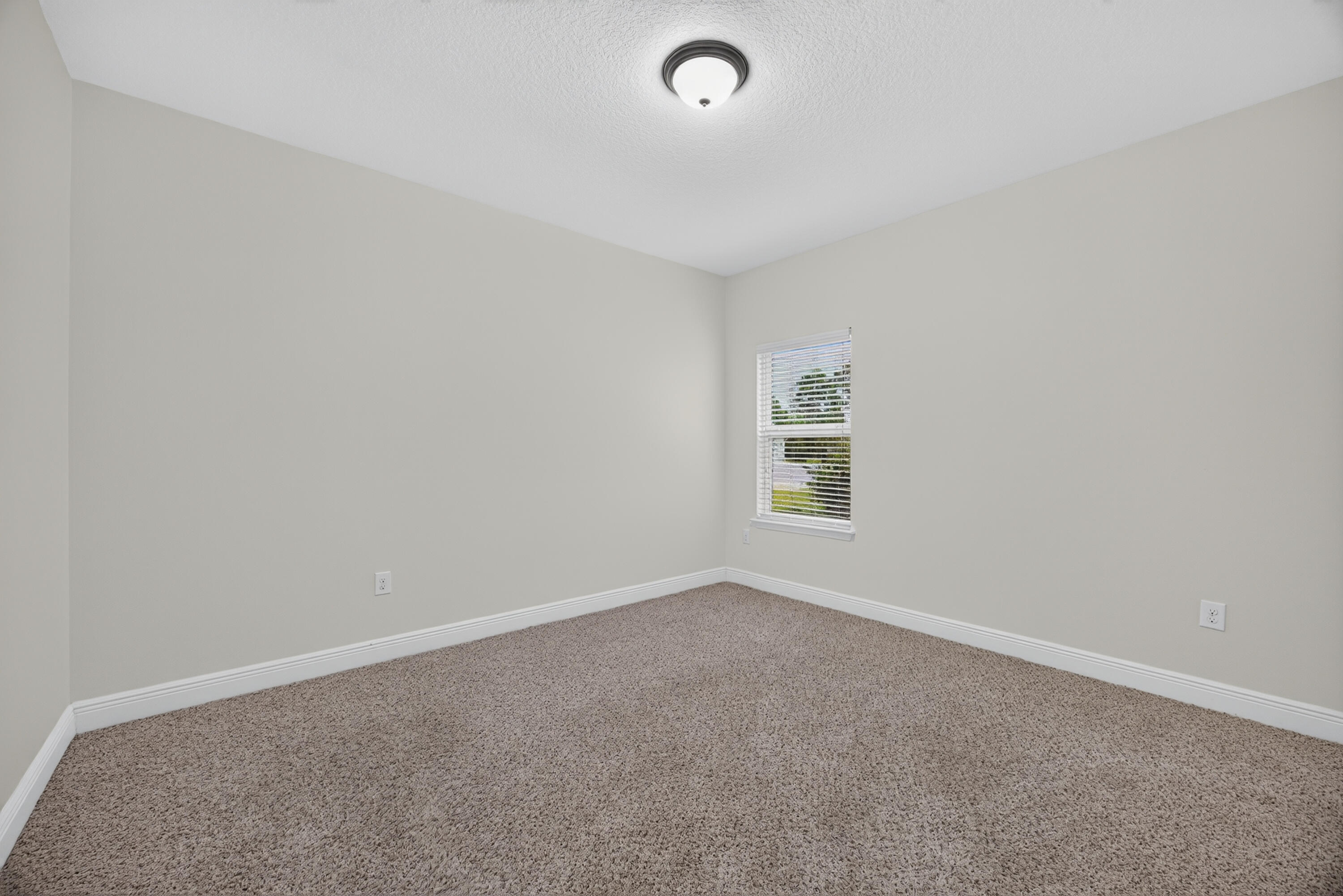 84 Eagle Haven Drive