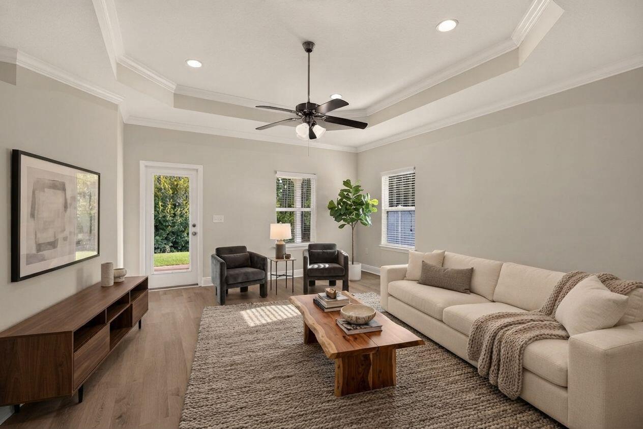 84 Eagle Haven Drive