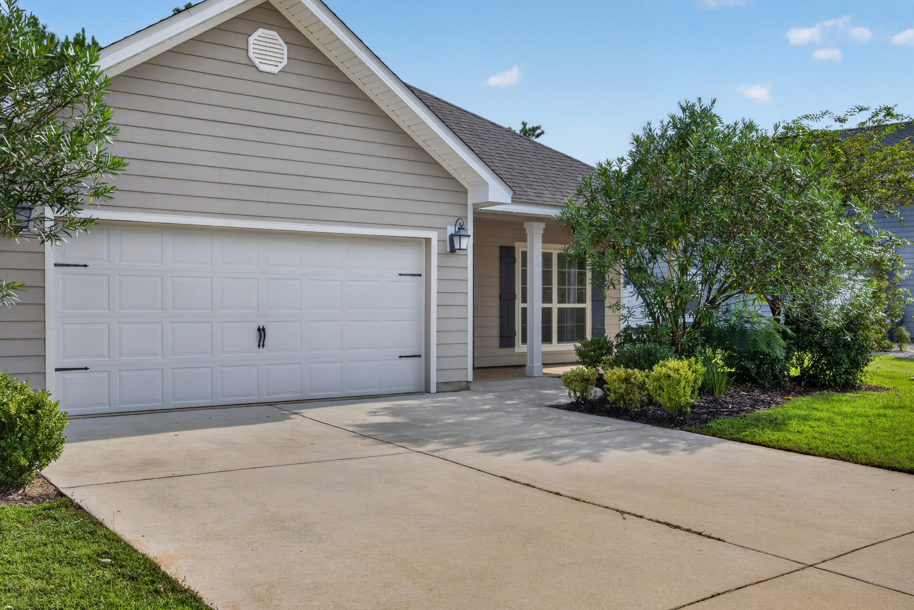 84 Eagle Haven Drive