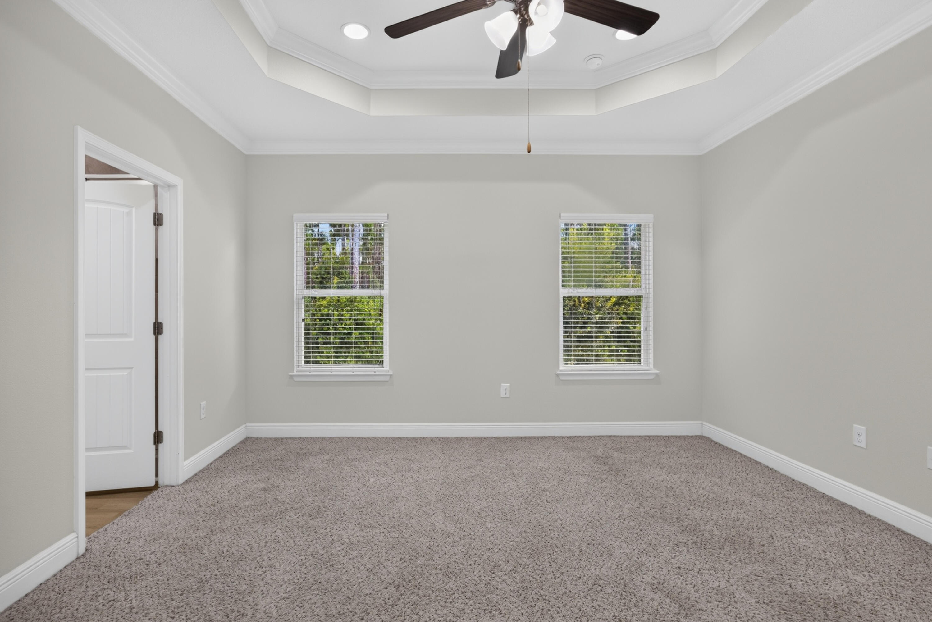 84 Eagle Haven Drive