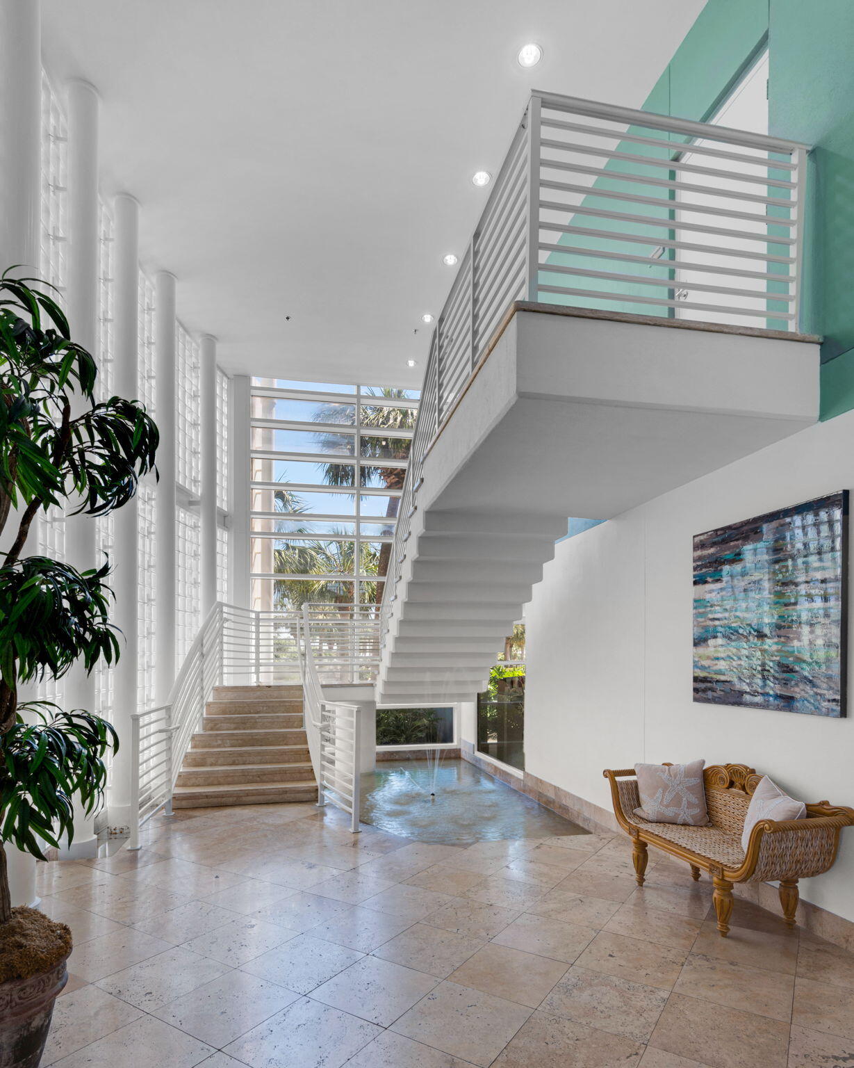 1751 Scenic Highway 98 205