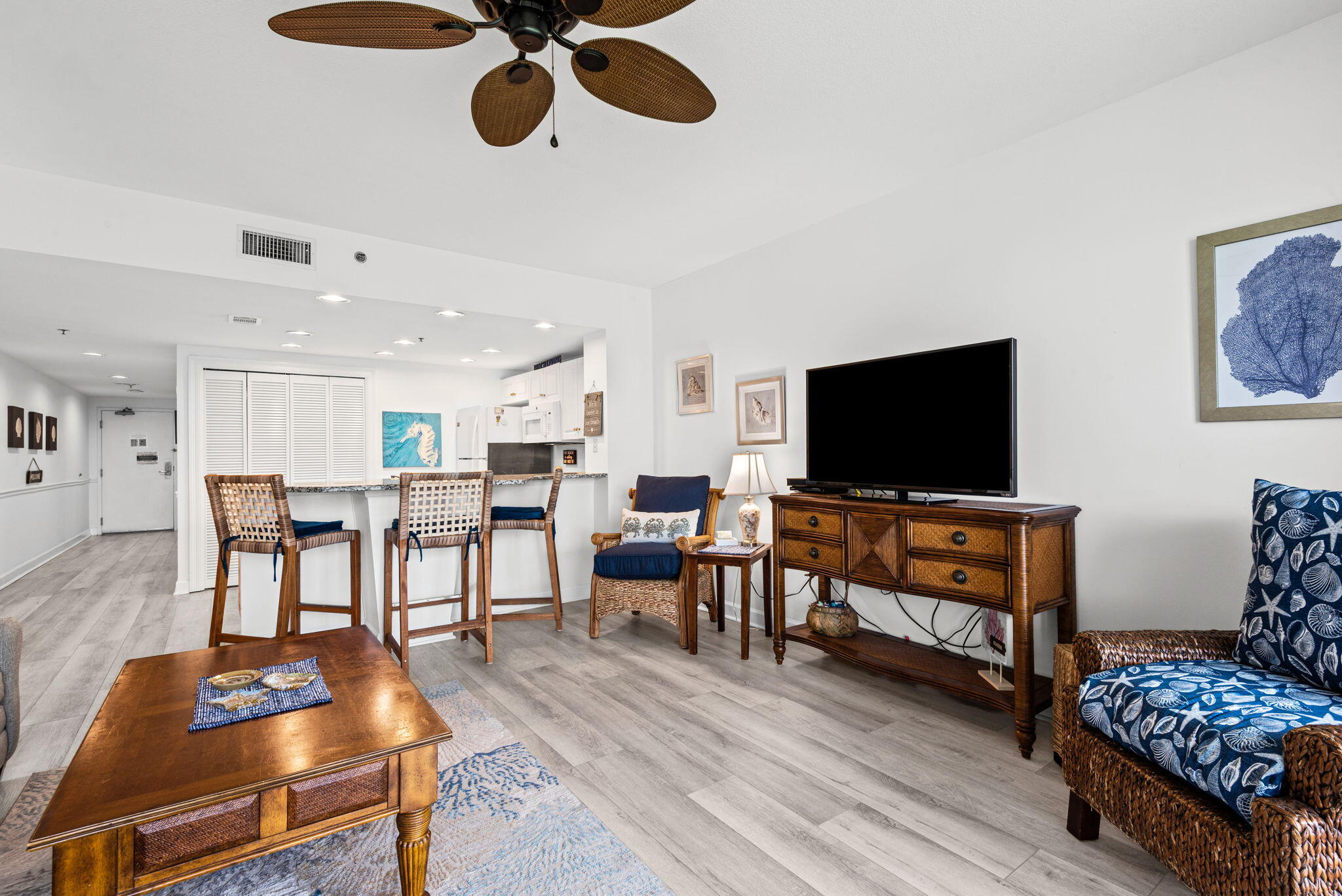 1751 Scenic Highway 98 205