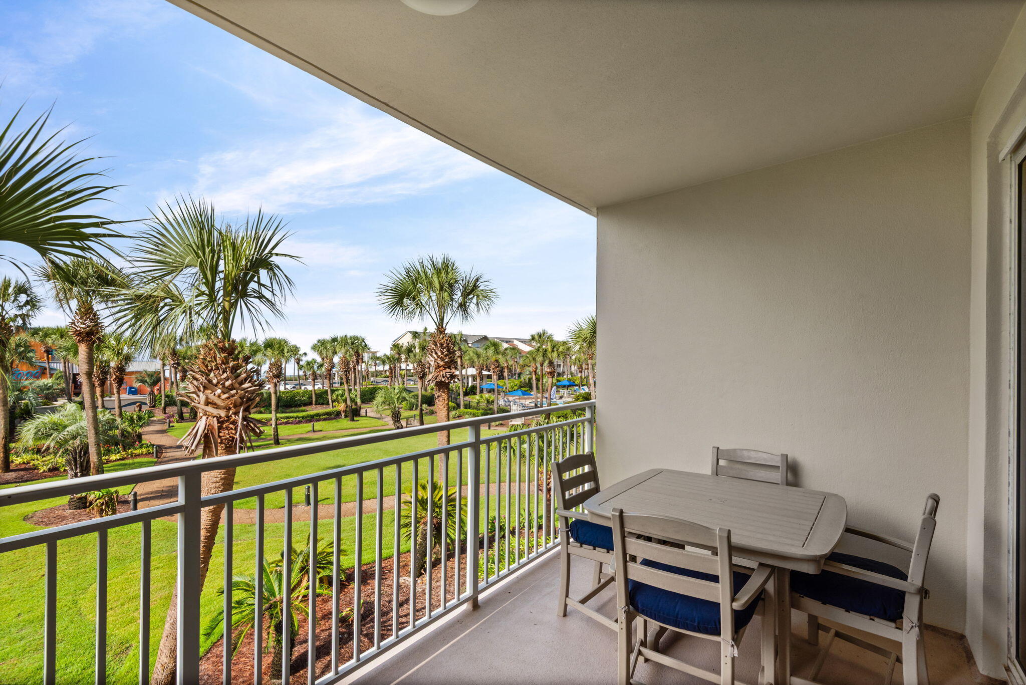 1751 Scenic Highway 98 205