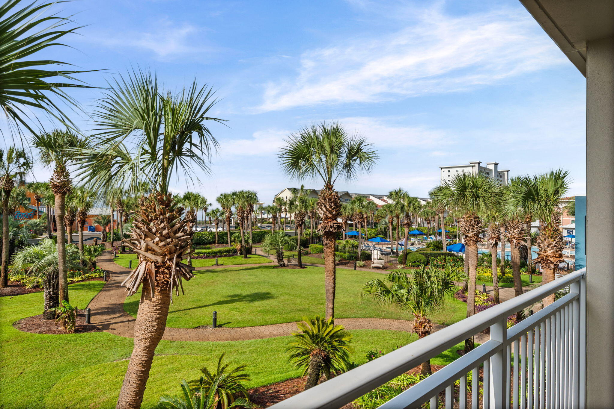 1751 Scenic Highway 98 205