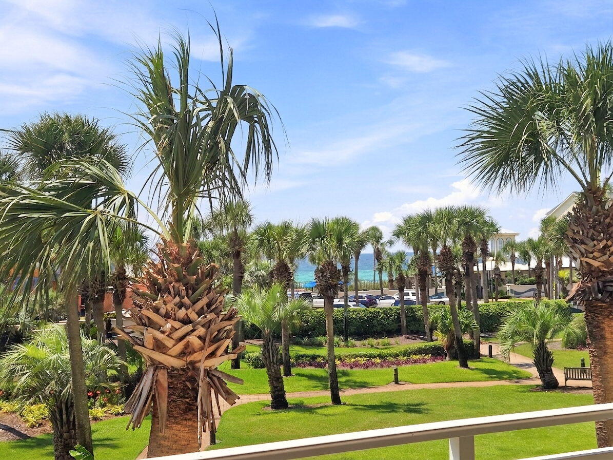 1751 Scenic Highway 98 205