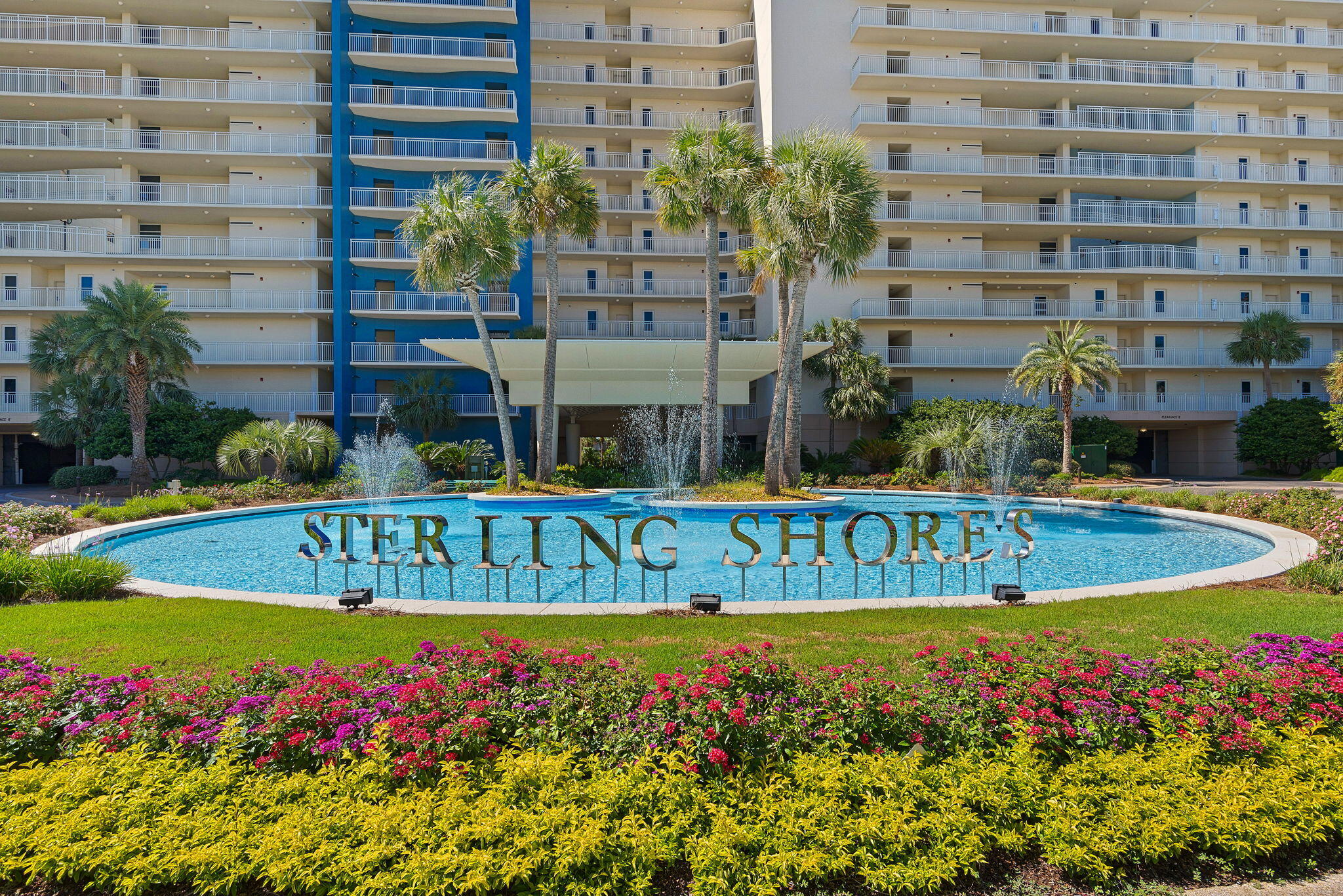 1751 Scenic Highway 98 205