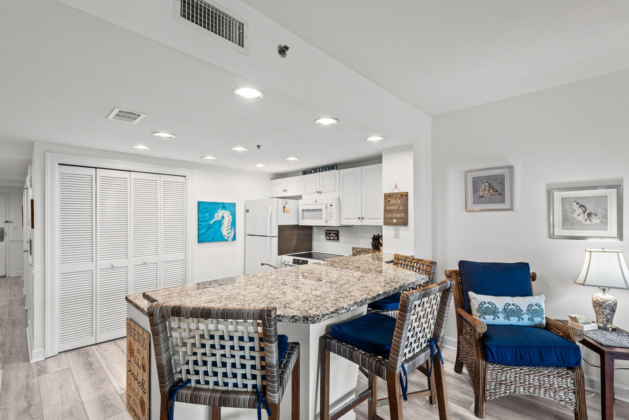 1751 Scenic Highway 98 205