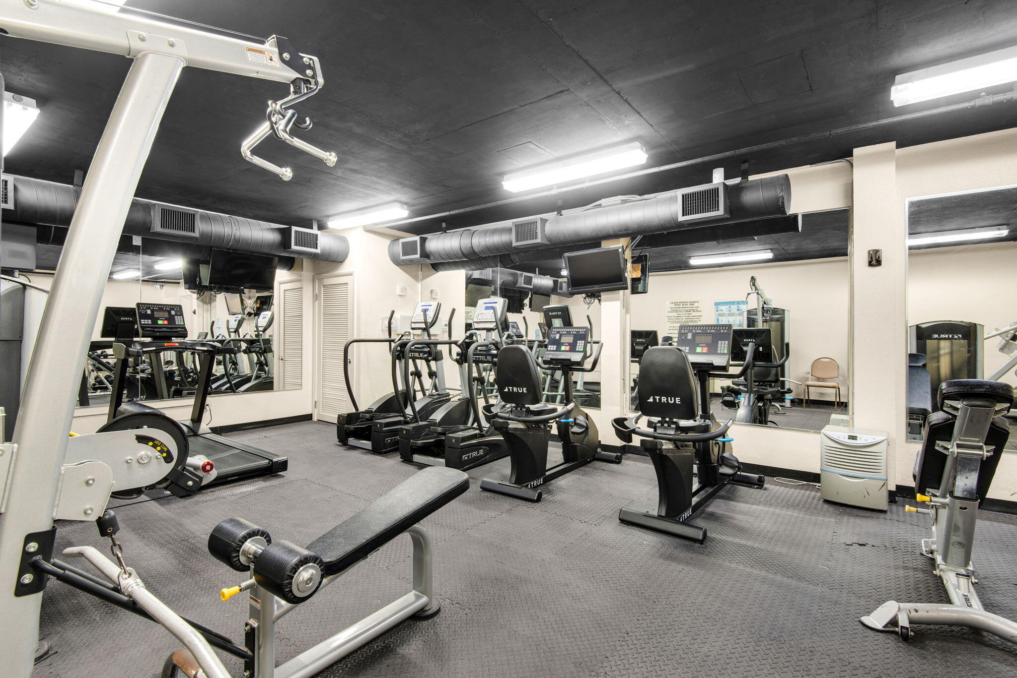 1751 Scenic Highway 98 205
