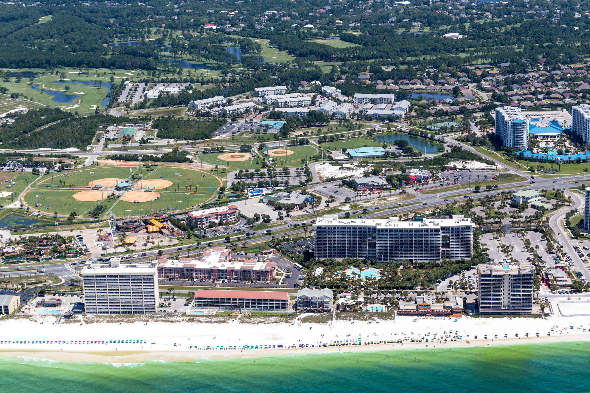 1751 Scenic Highway 98 205