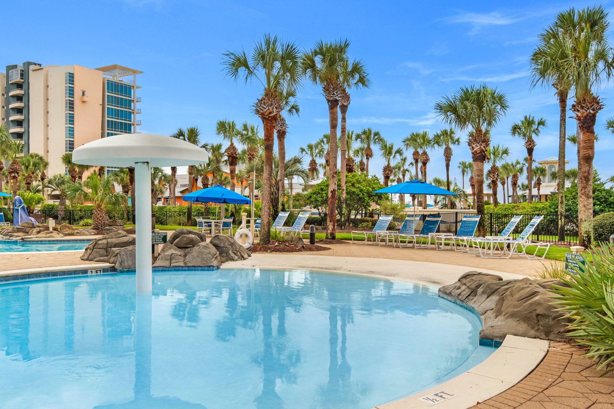 1751 Scenic Highway 98 205