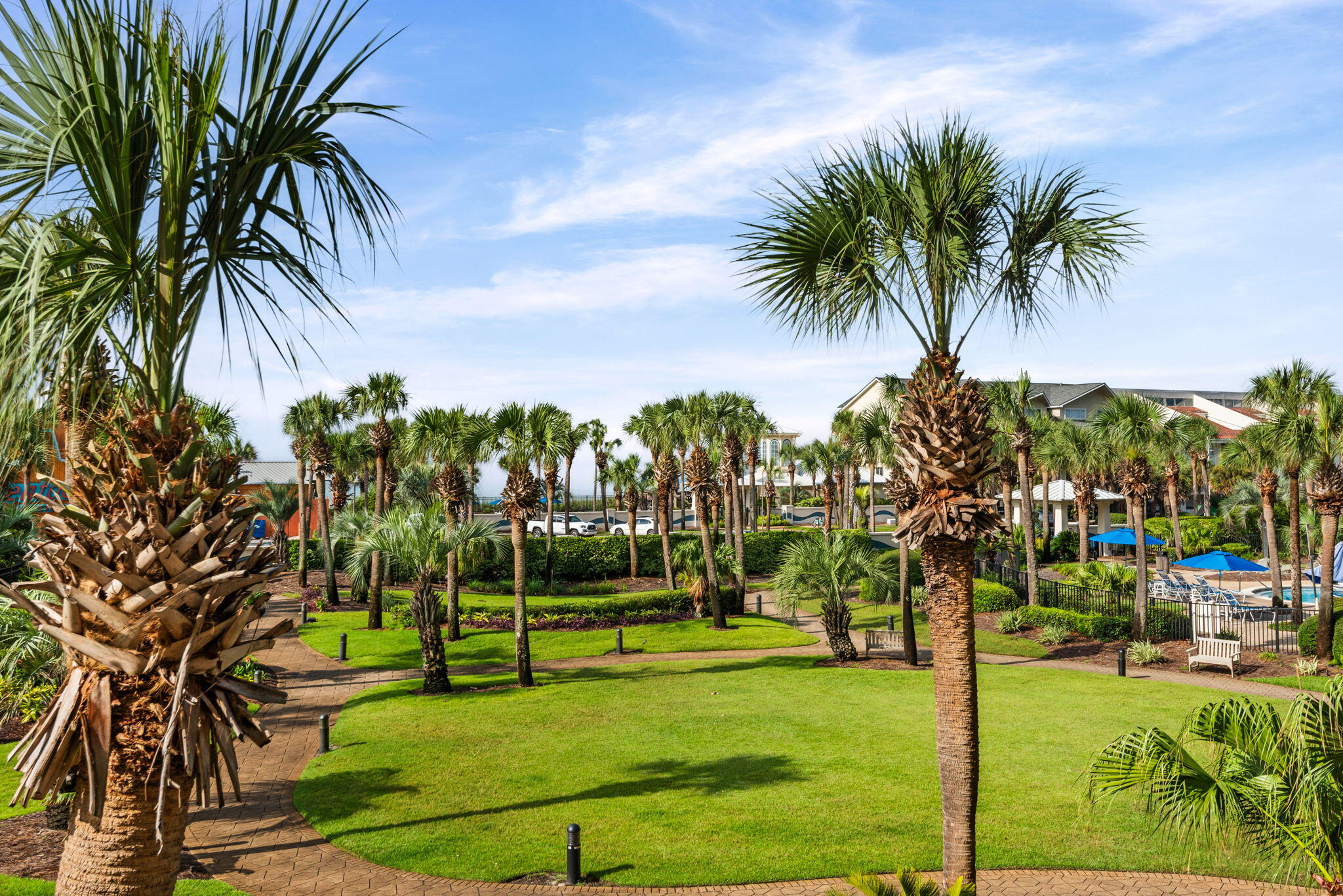 1751 Scenic Highway 98 205