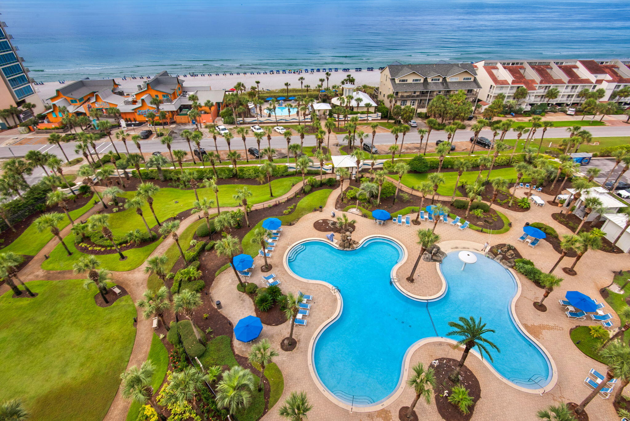 1751 Scenic Highway 98 205