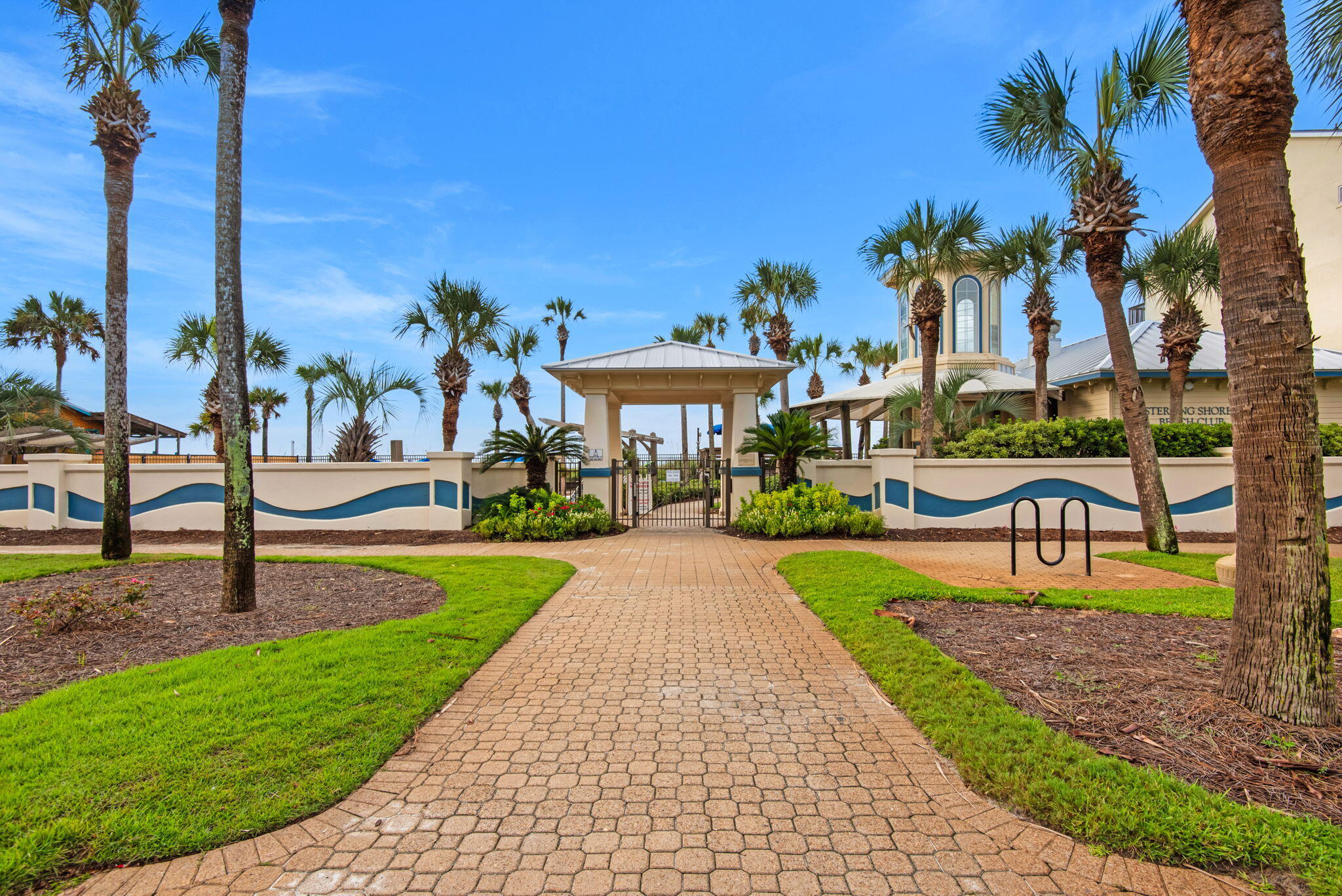 1751 Scenic Highway 98 205