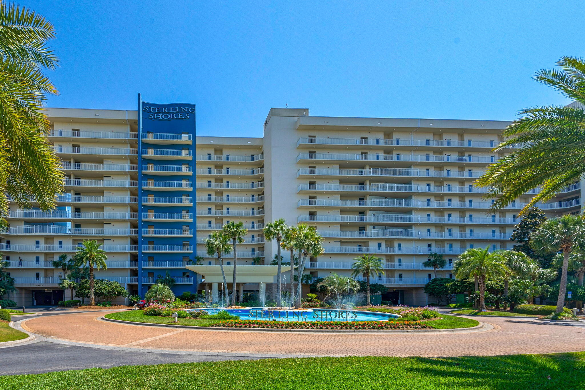 1751 Scenic Highway 98 205