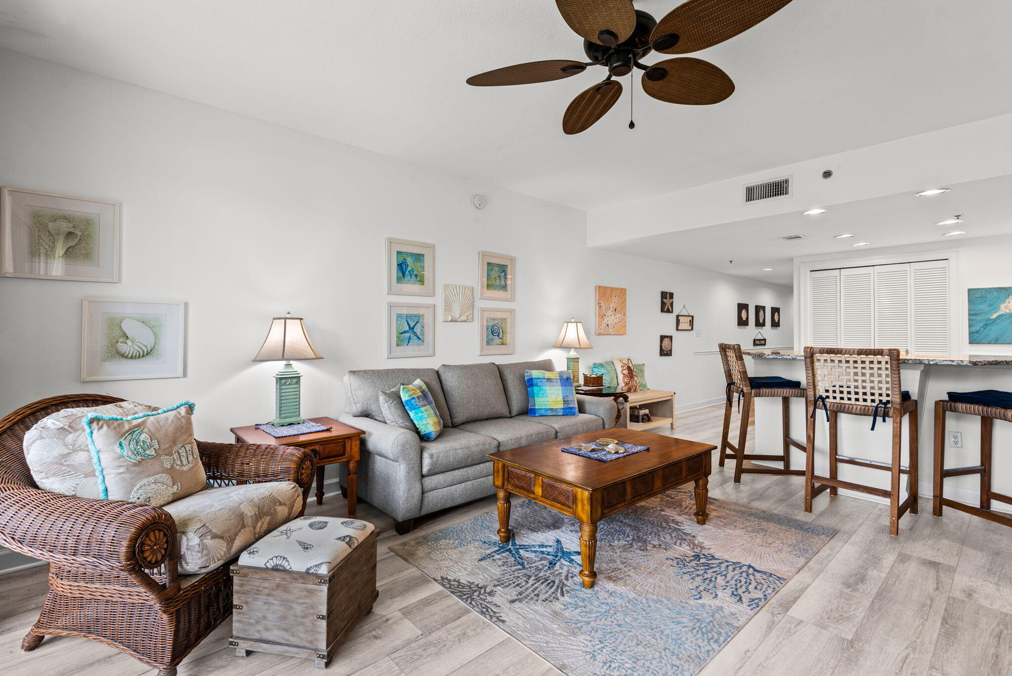 1751 Scenic Highway 98 205