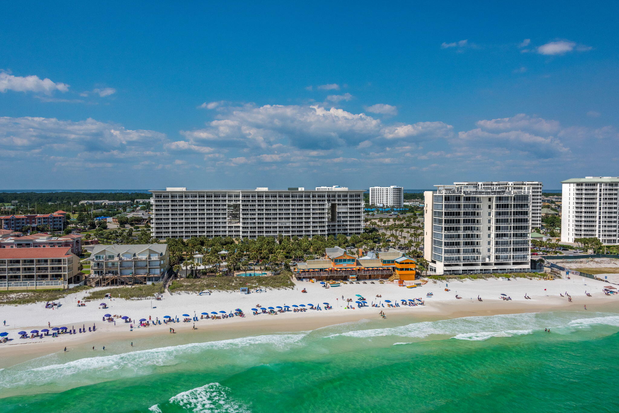 1751 Scenic Highway 98 205