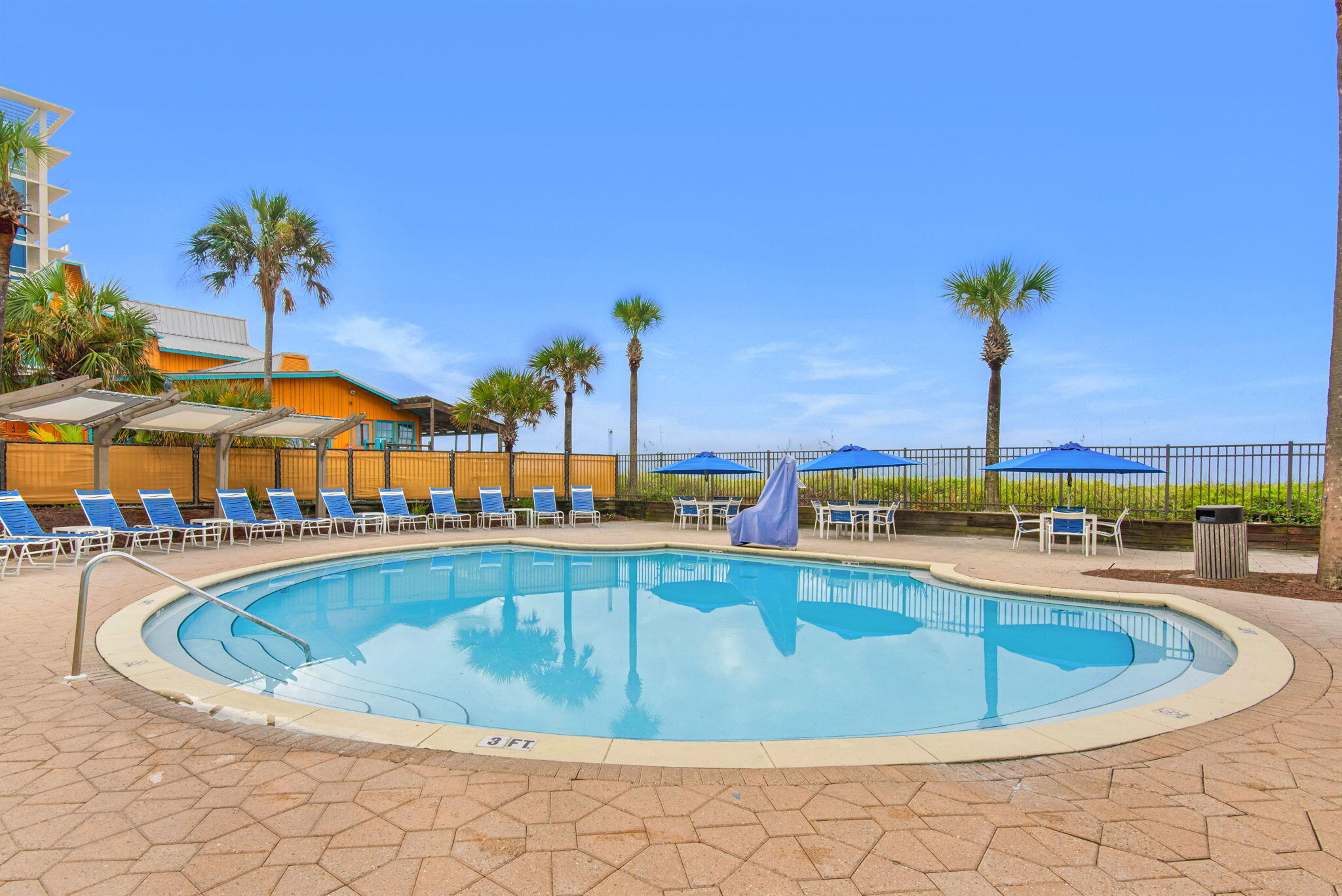 1751 Scenic Highway 98 205